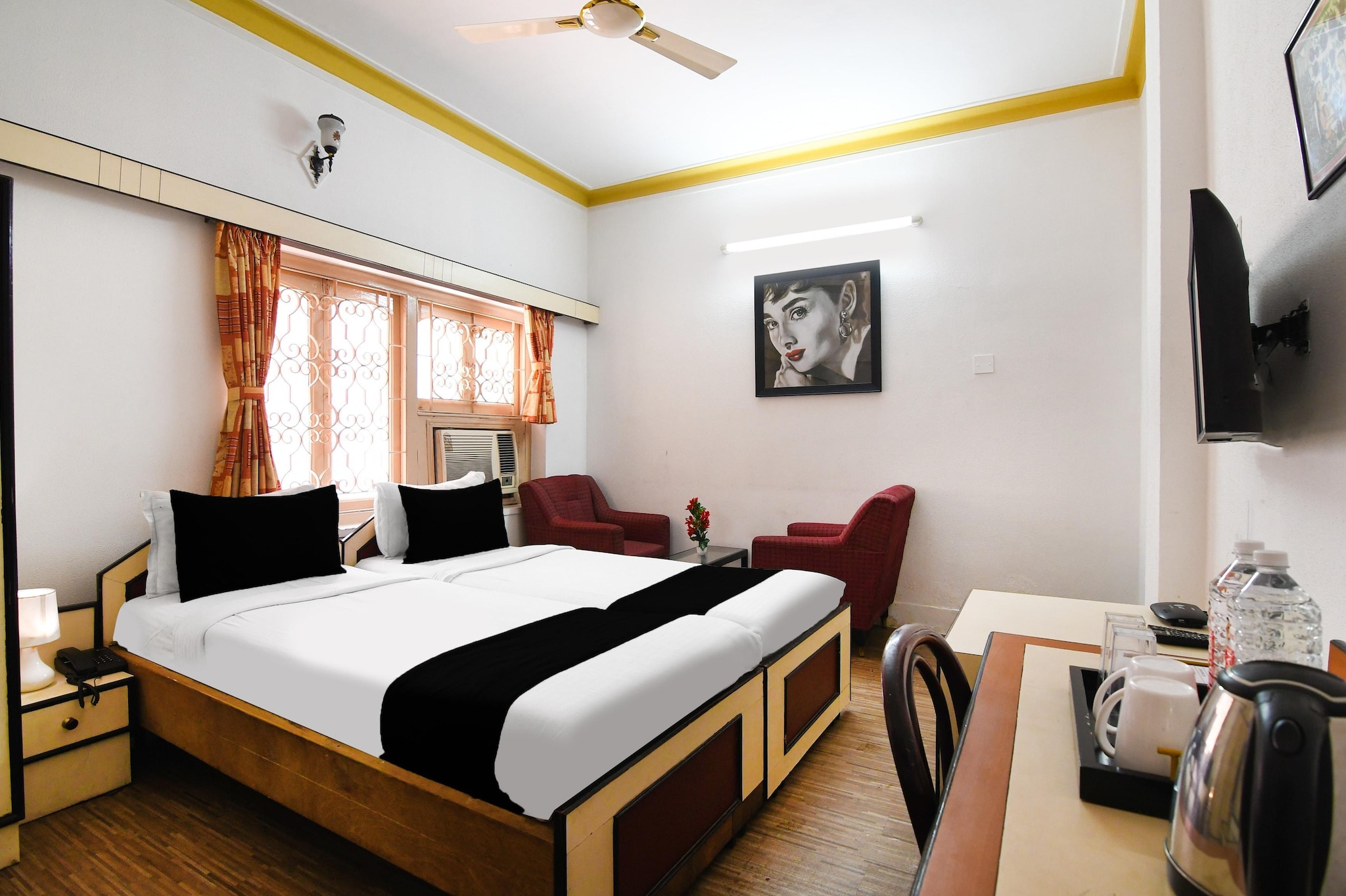 Super Collection O Salt Lake