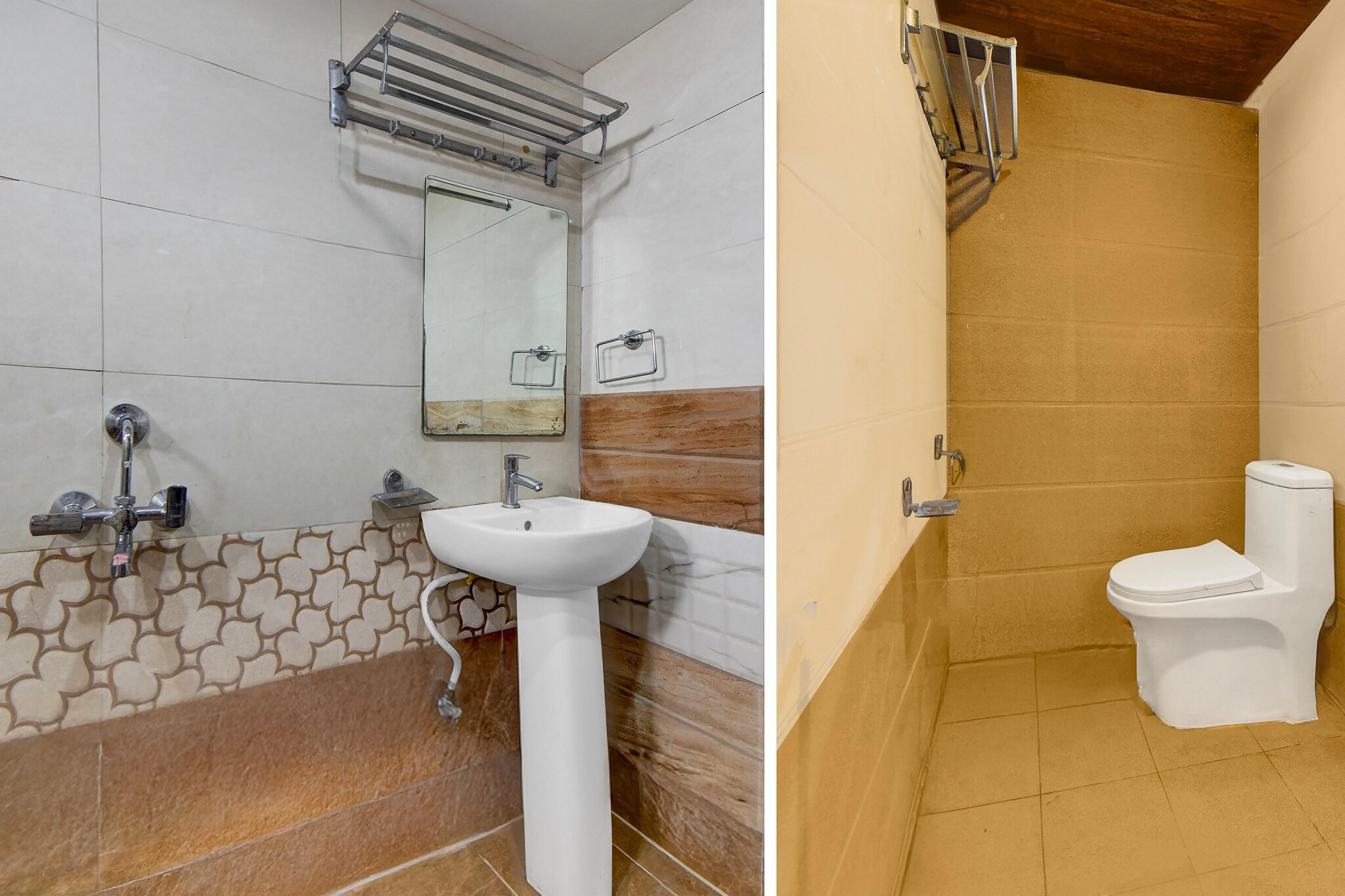 Townhouse Chakan MIDC Pune Renuka Executive