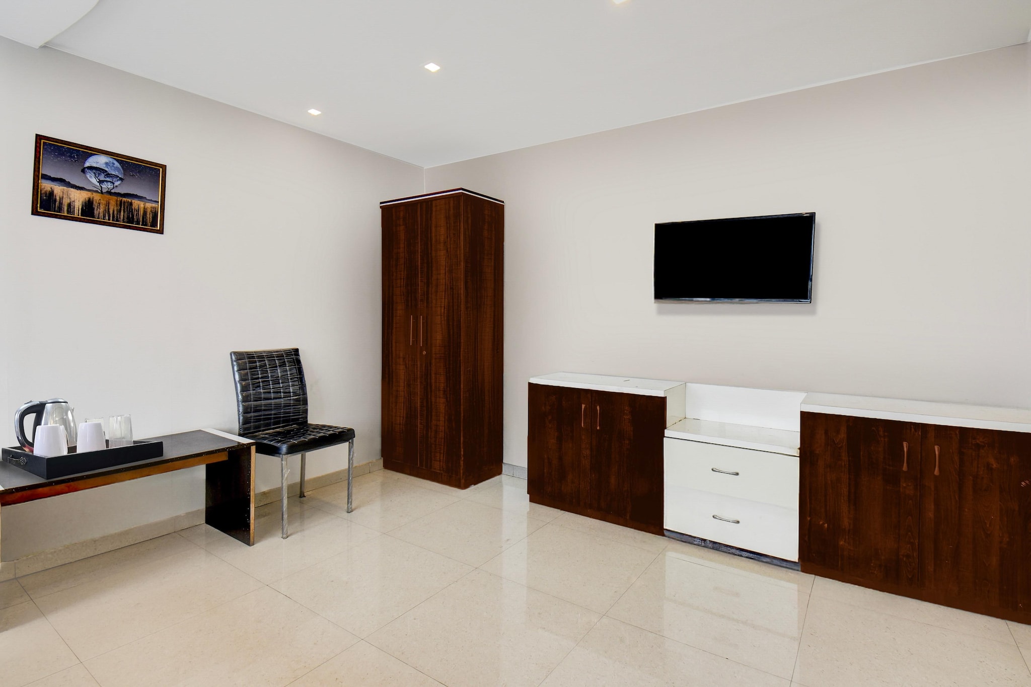 Townhouse Chakan MIDC Pune Renuka Executive