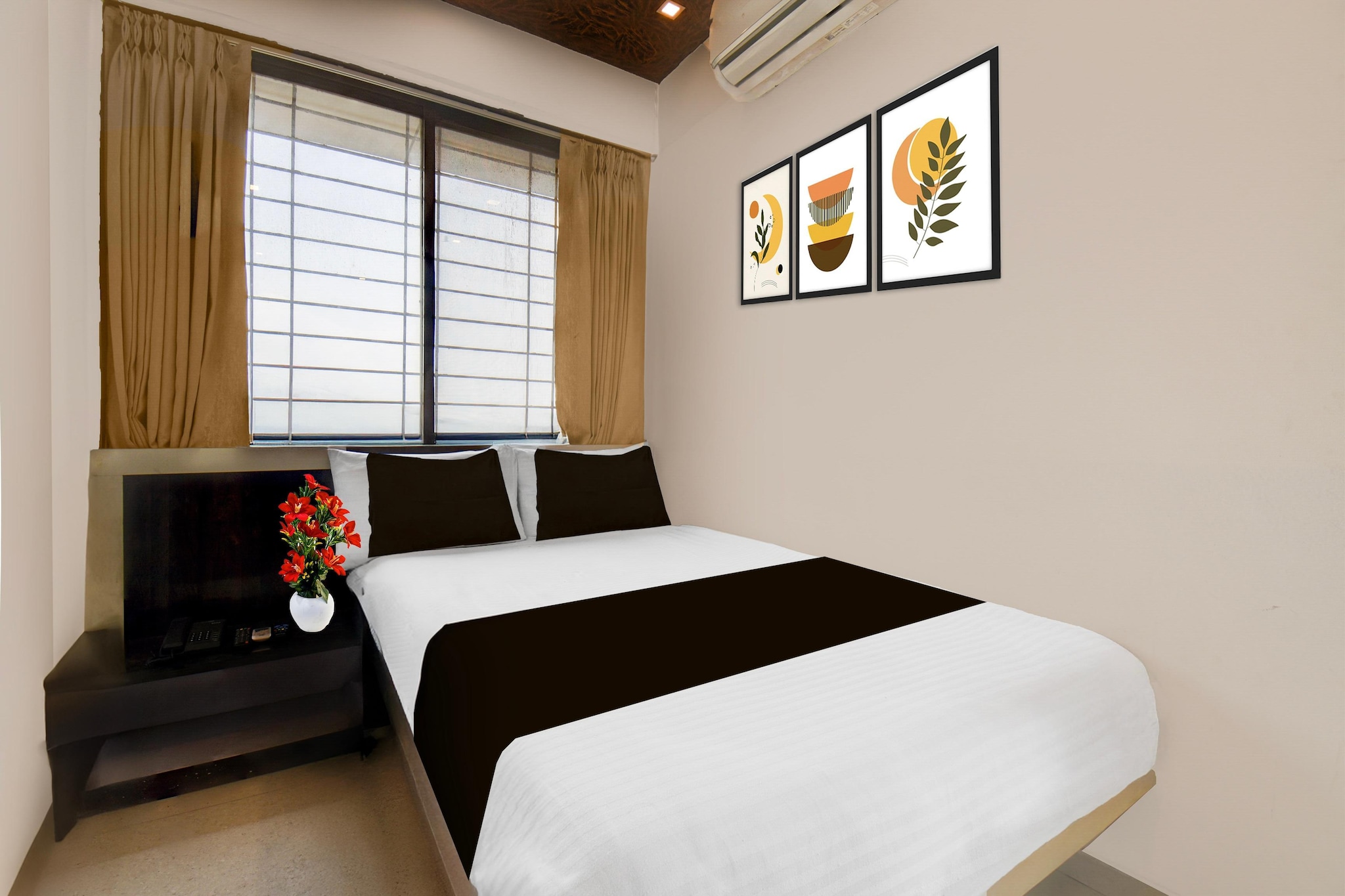 Townhouse Chakan MIDC Pune Renuka Executive