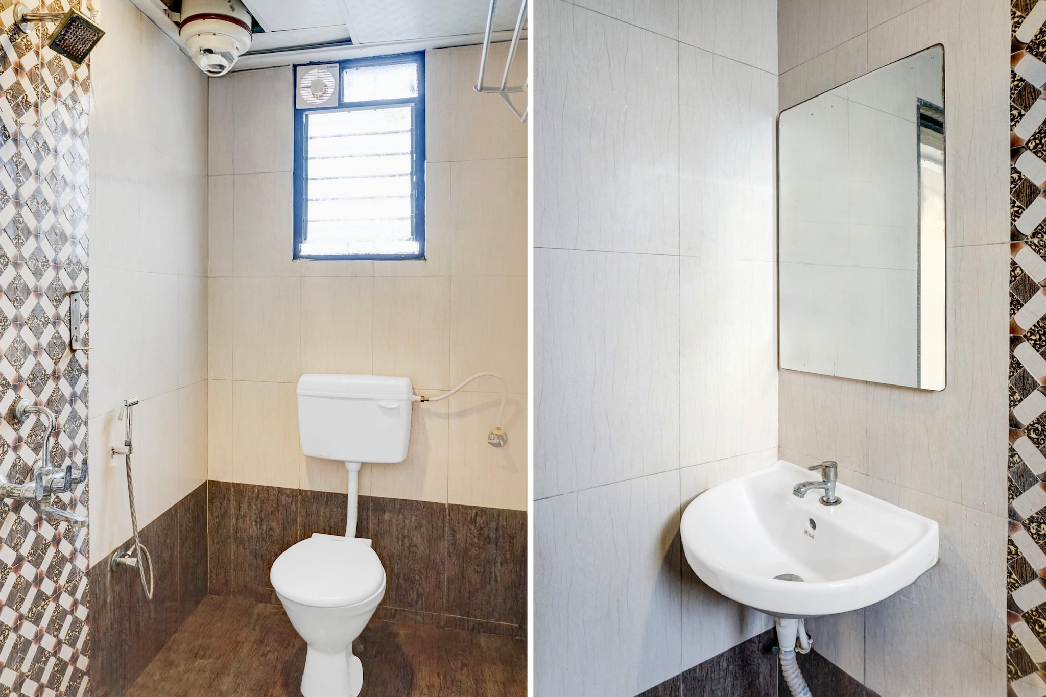 Collection O Manjari-Mundhwa Road 7 Treats