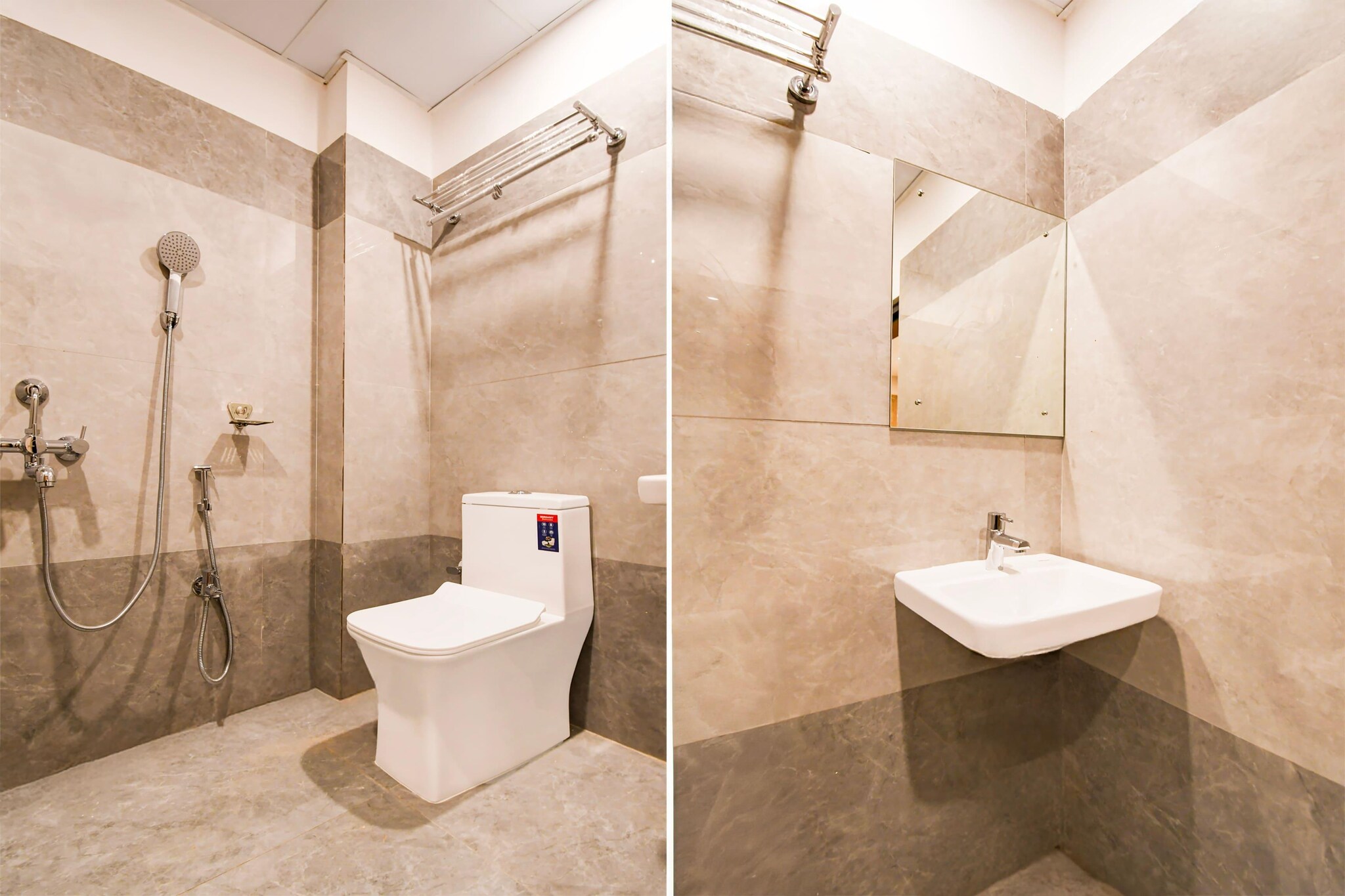 Palette Shree Jagannath Puri