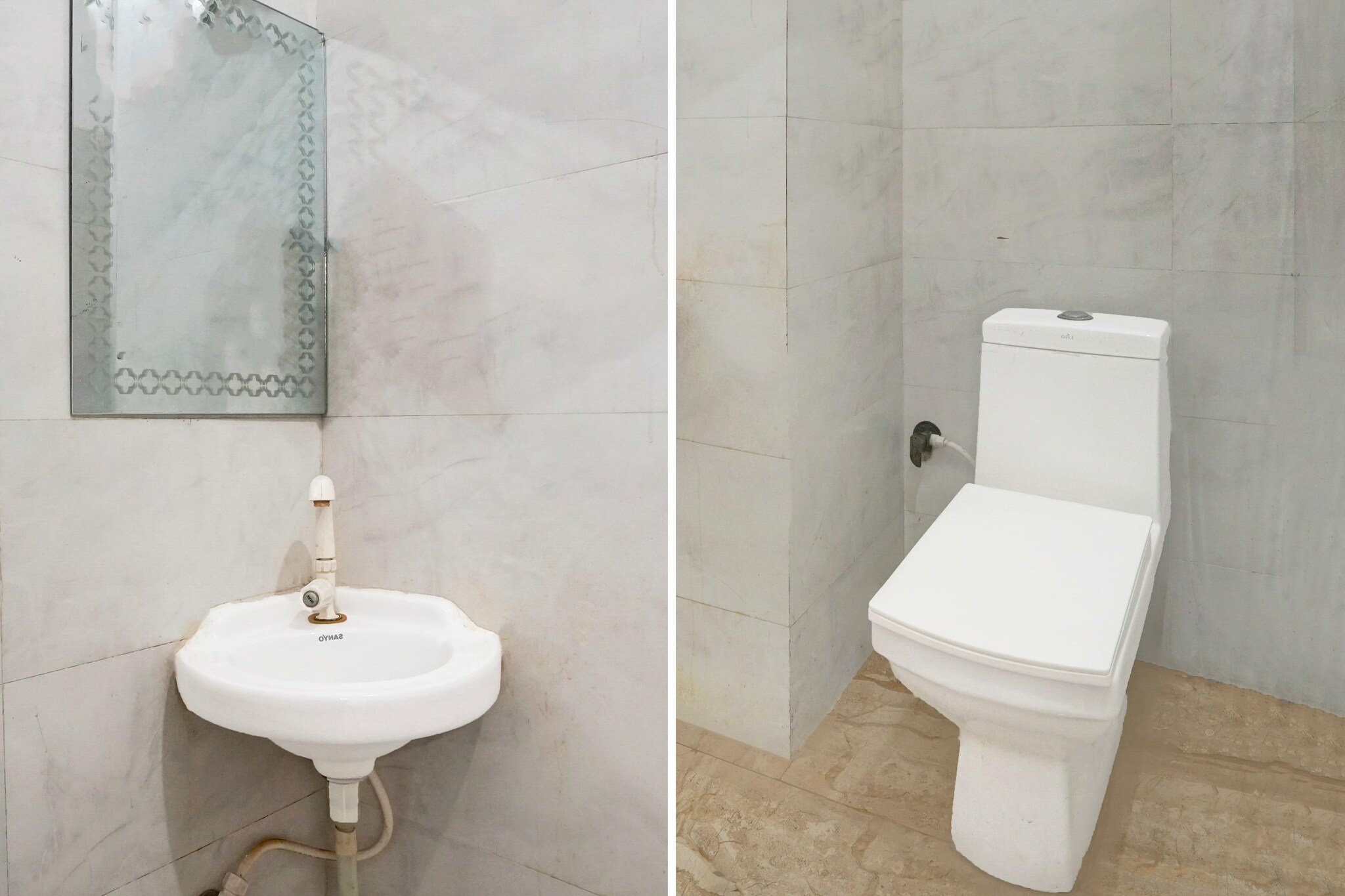 Collection O Salasar Balaji Temple Keshav Mahal