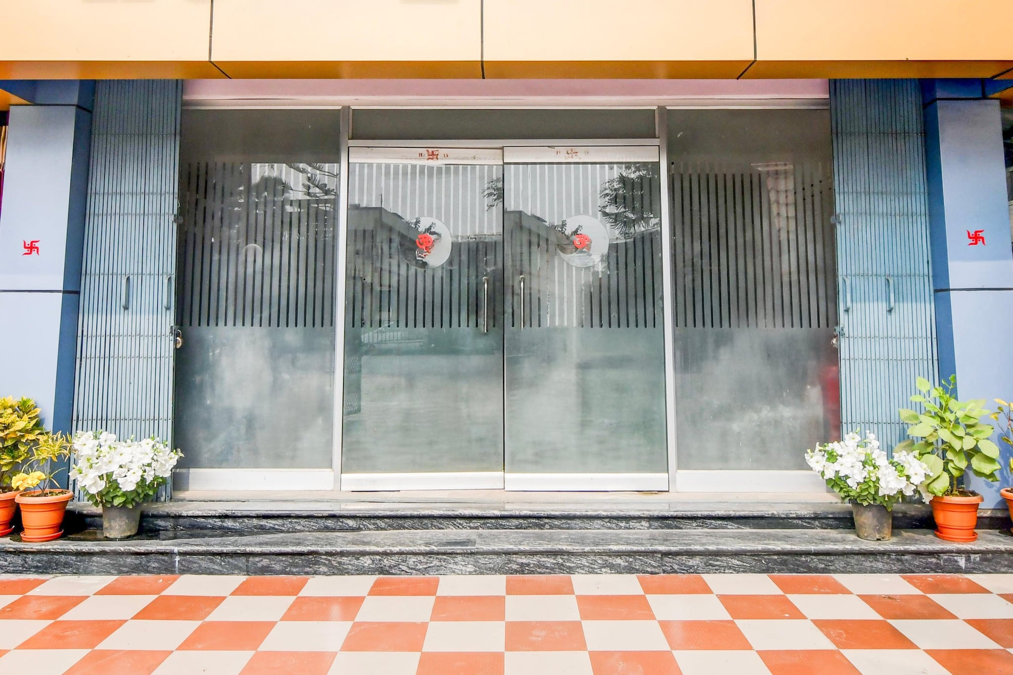 Collection O SF Road Siliguri Formerly Jyoti Hotel