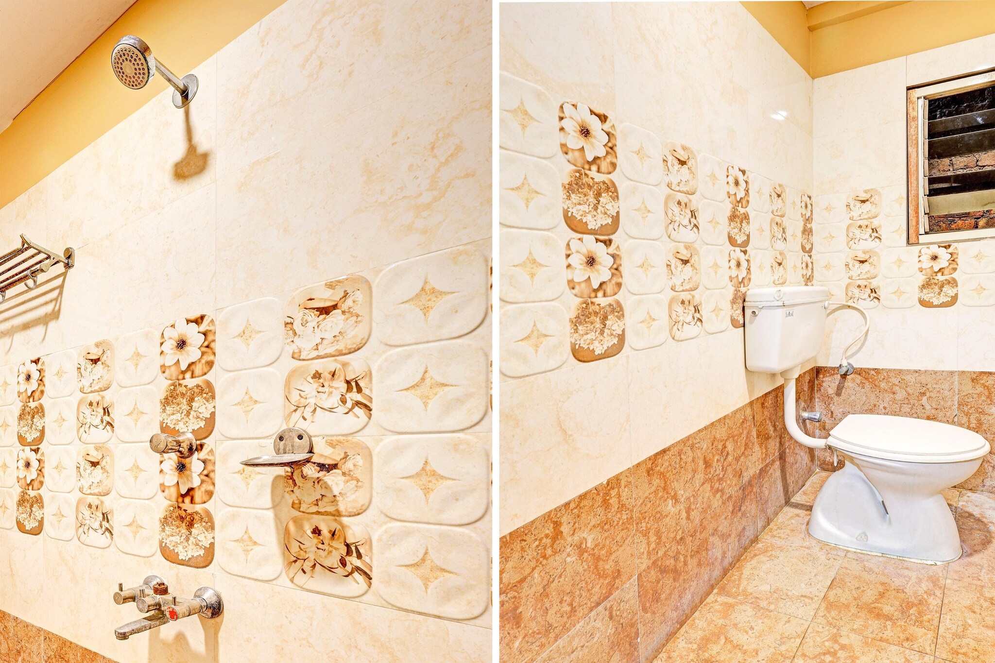 Super Collection O NAD Near Airport