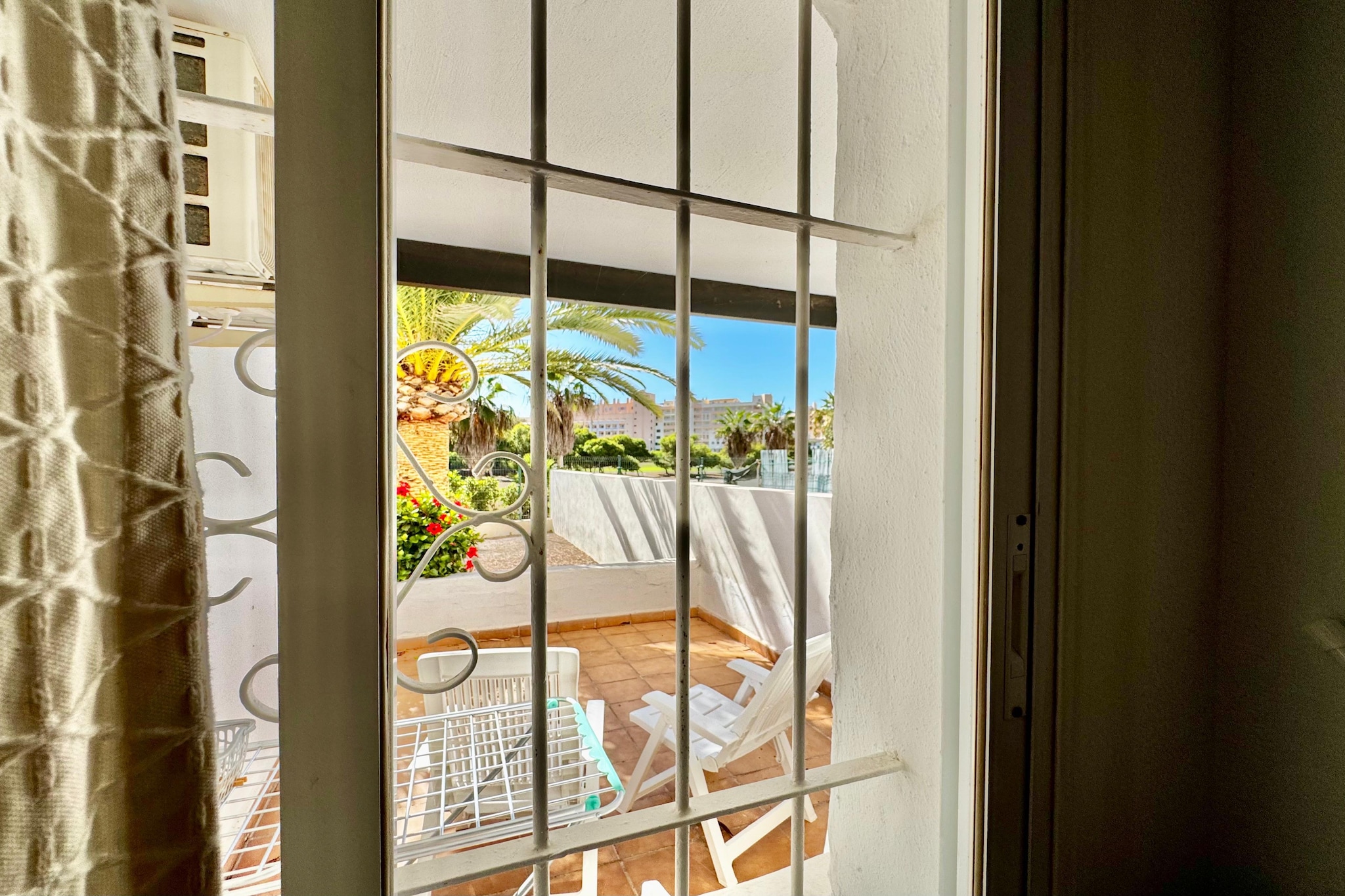 Golf Center Bajo 3-Slaapkamer