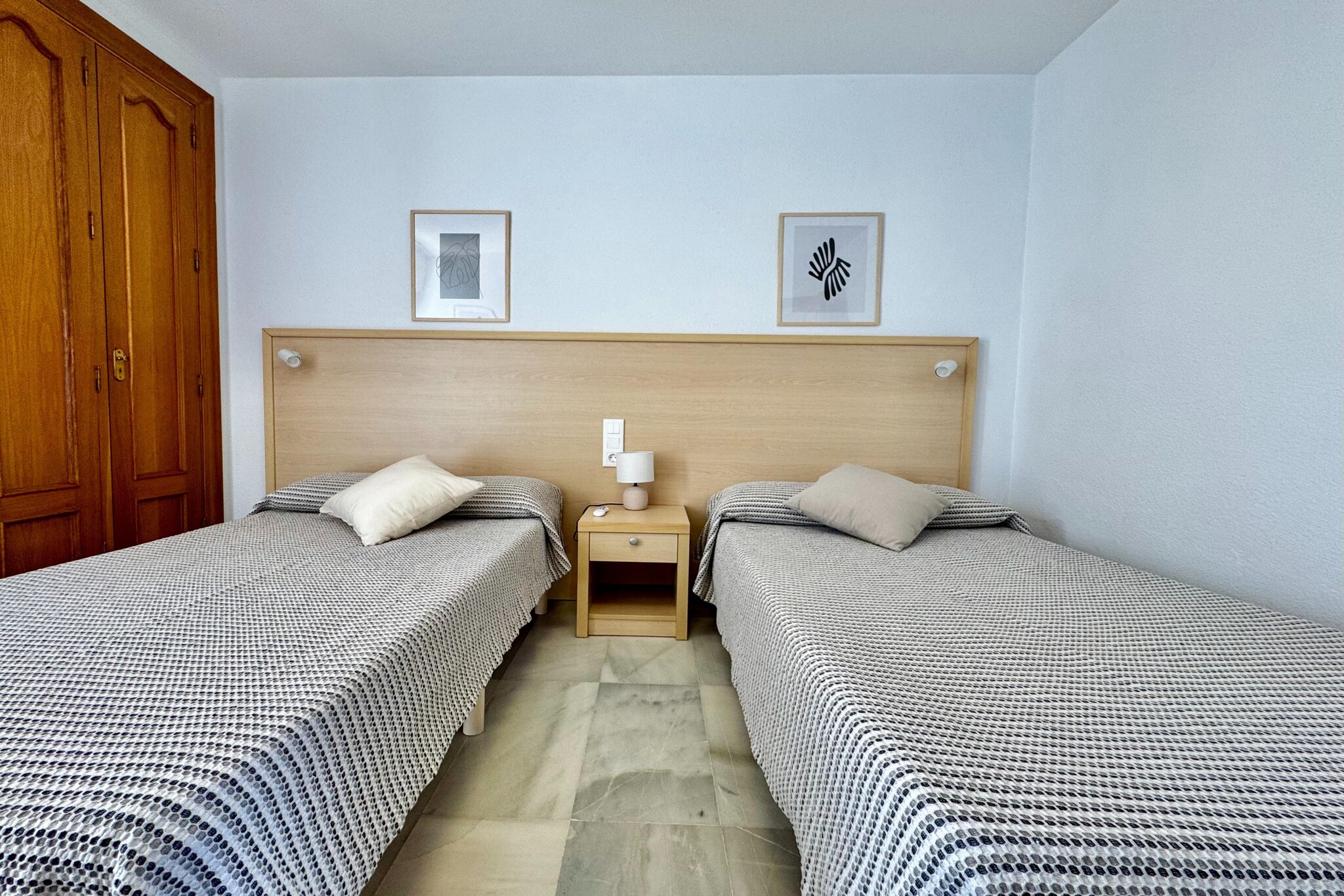 Alojamiento turístico Golf Center 13-Slaapkamer