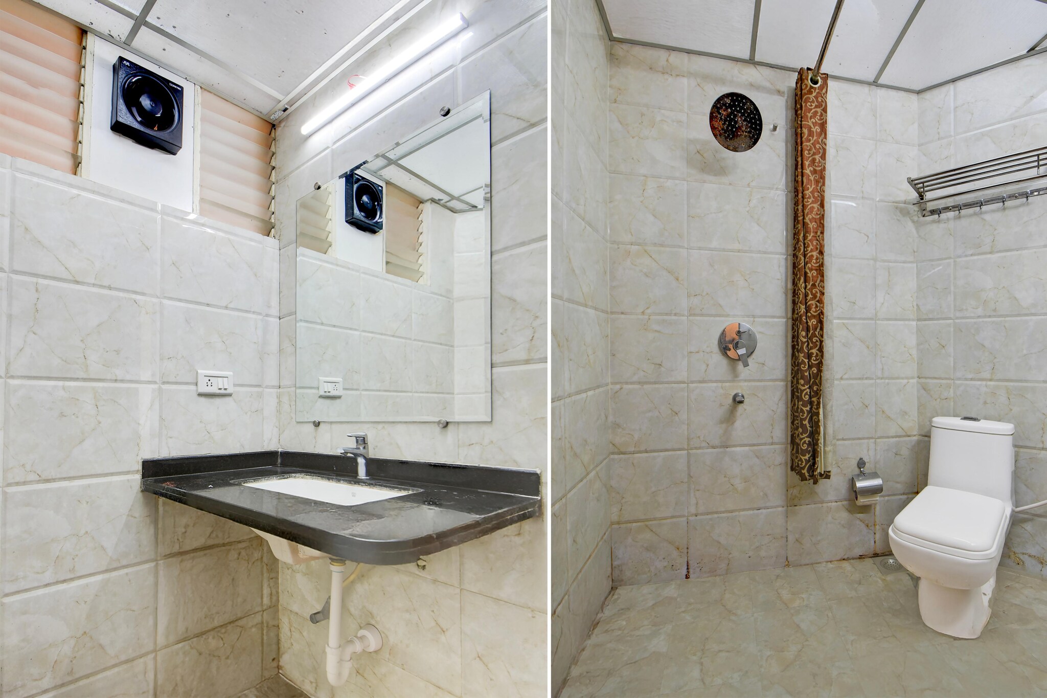 Townhouse Oak Sinhgad Road Crossway