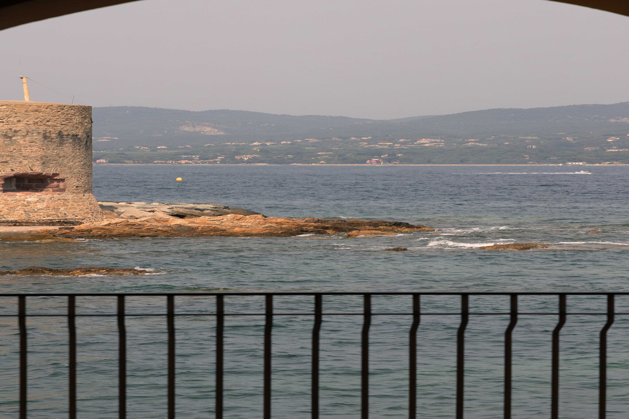 LF-3-TOURVIEILLE-Non tagué