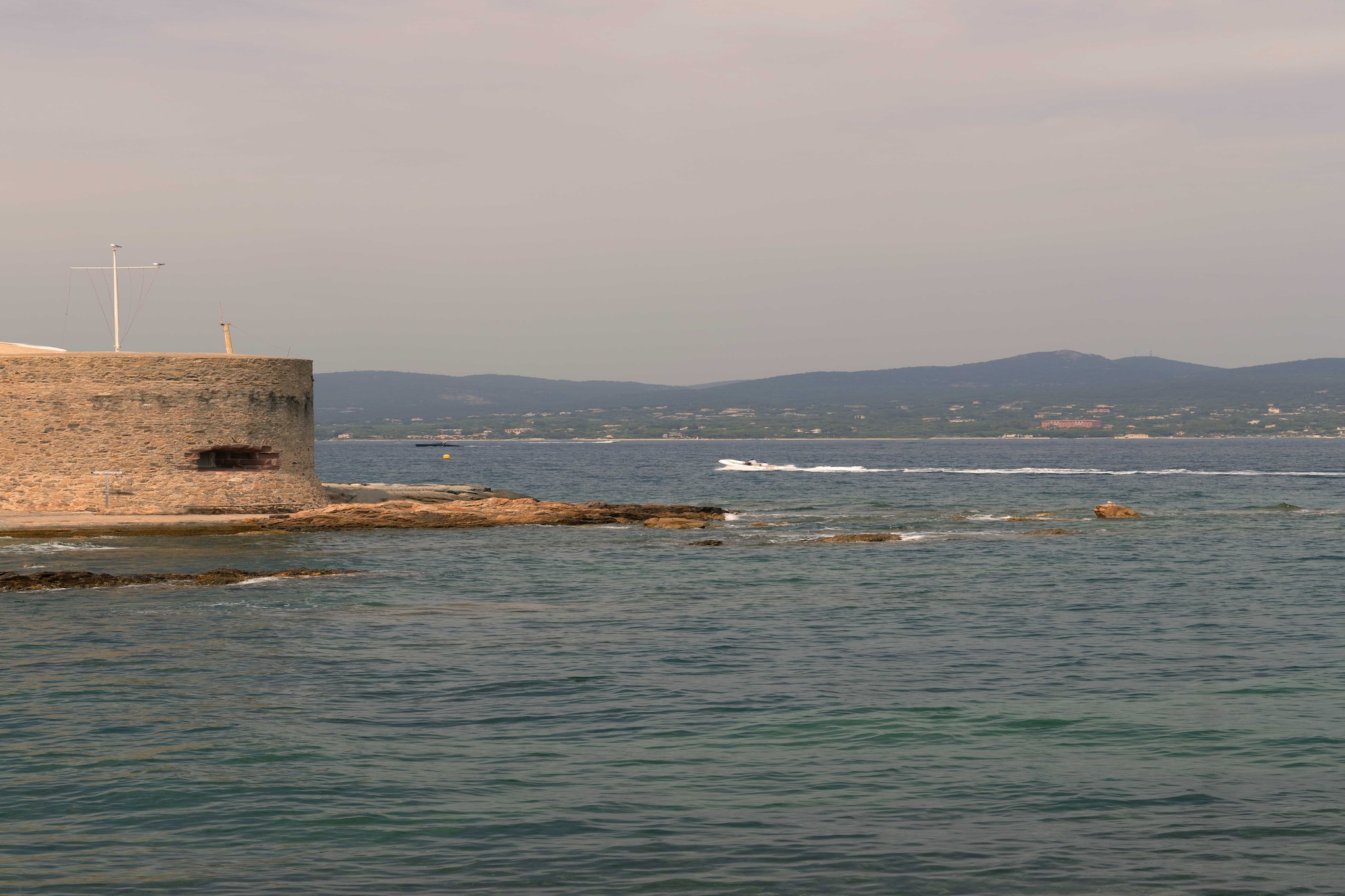 LF-3-TOURVIEILLE-Non tagué