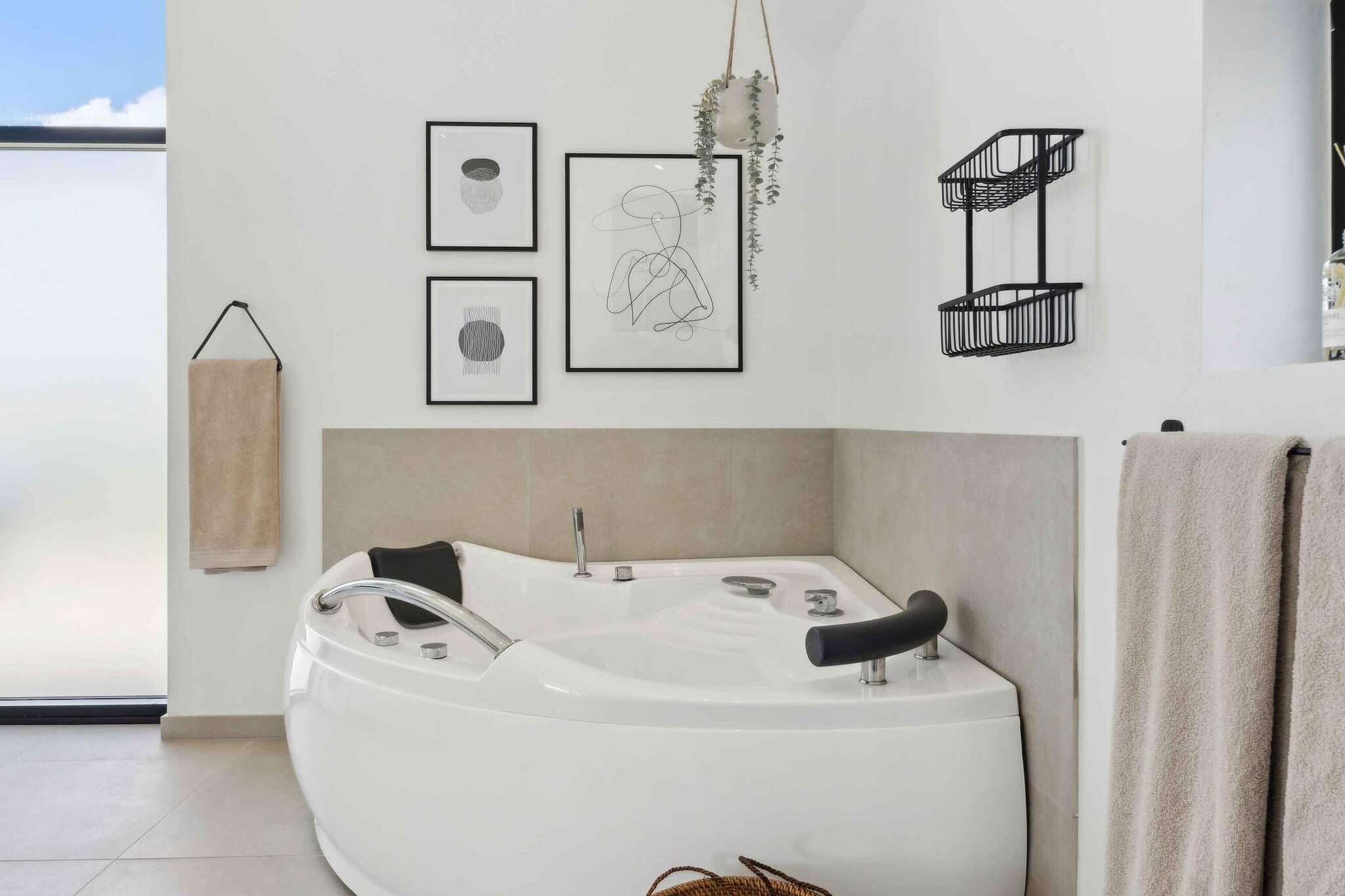 5 sterren vakantie huis in Humble-Spa