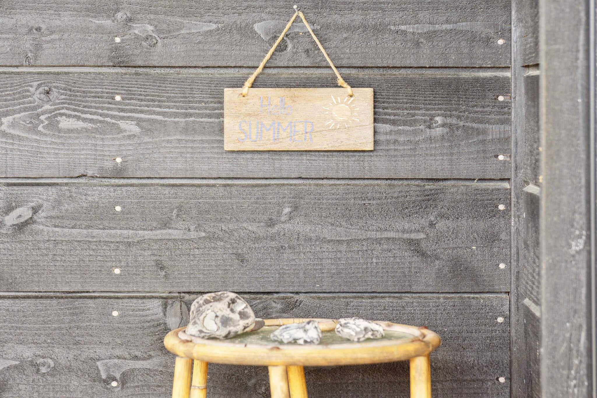 5 sterren vakantie huis in Humble-Binnen