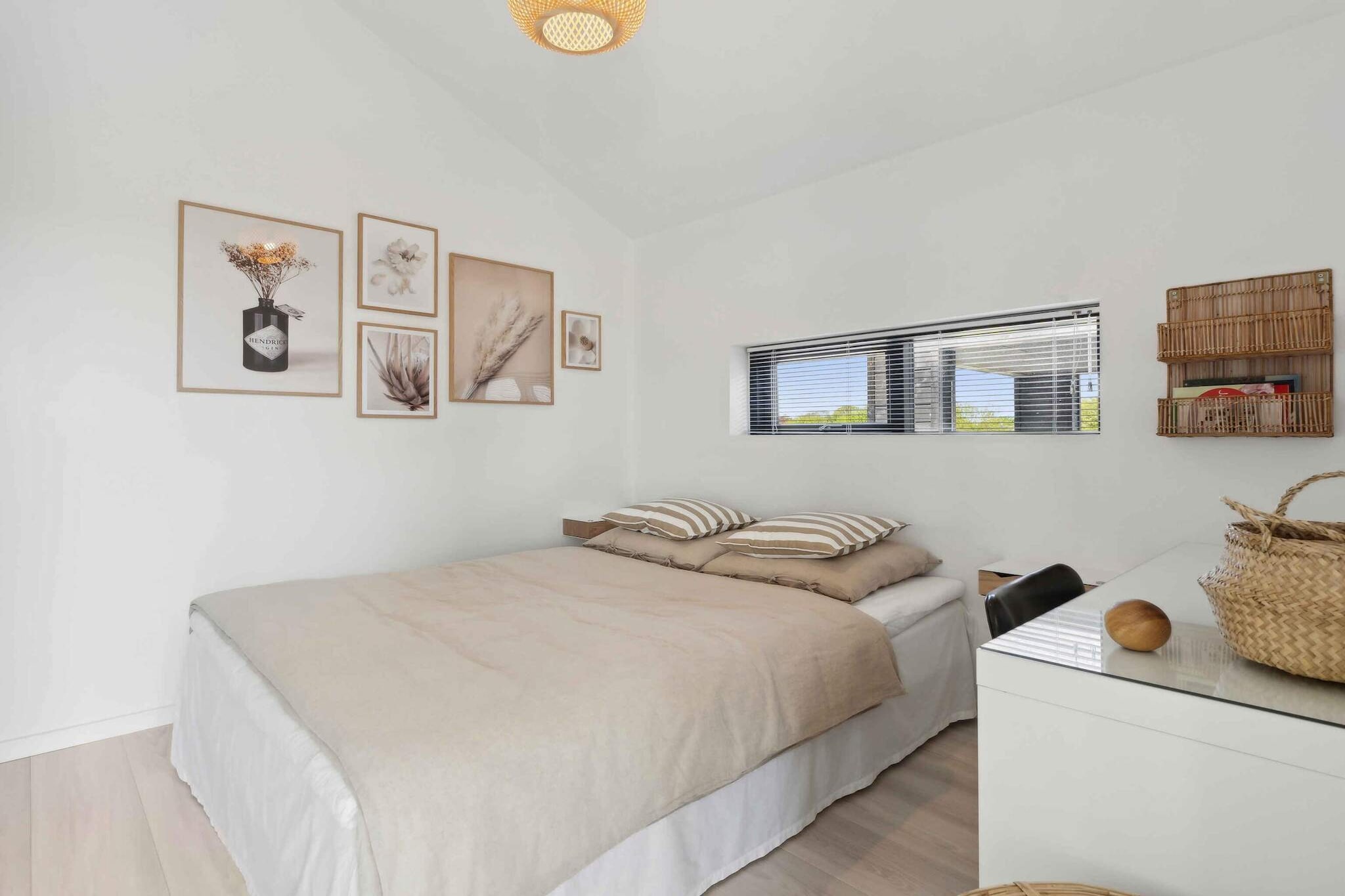 5 sterren vakantie huis in Humble-Binnen