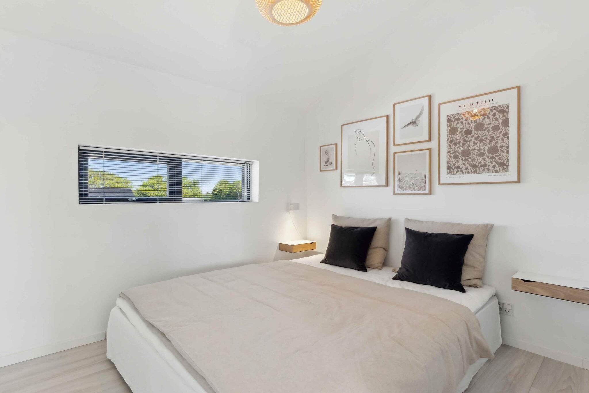 5 sterren vakantie huis in Humble-Binnen