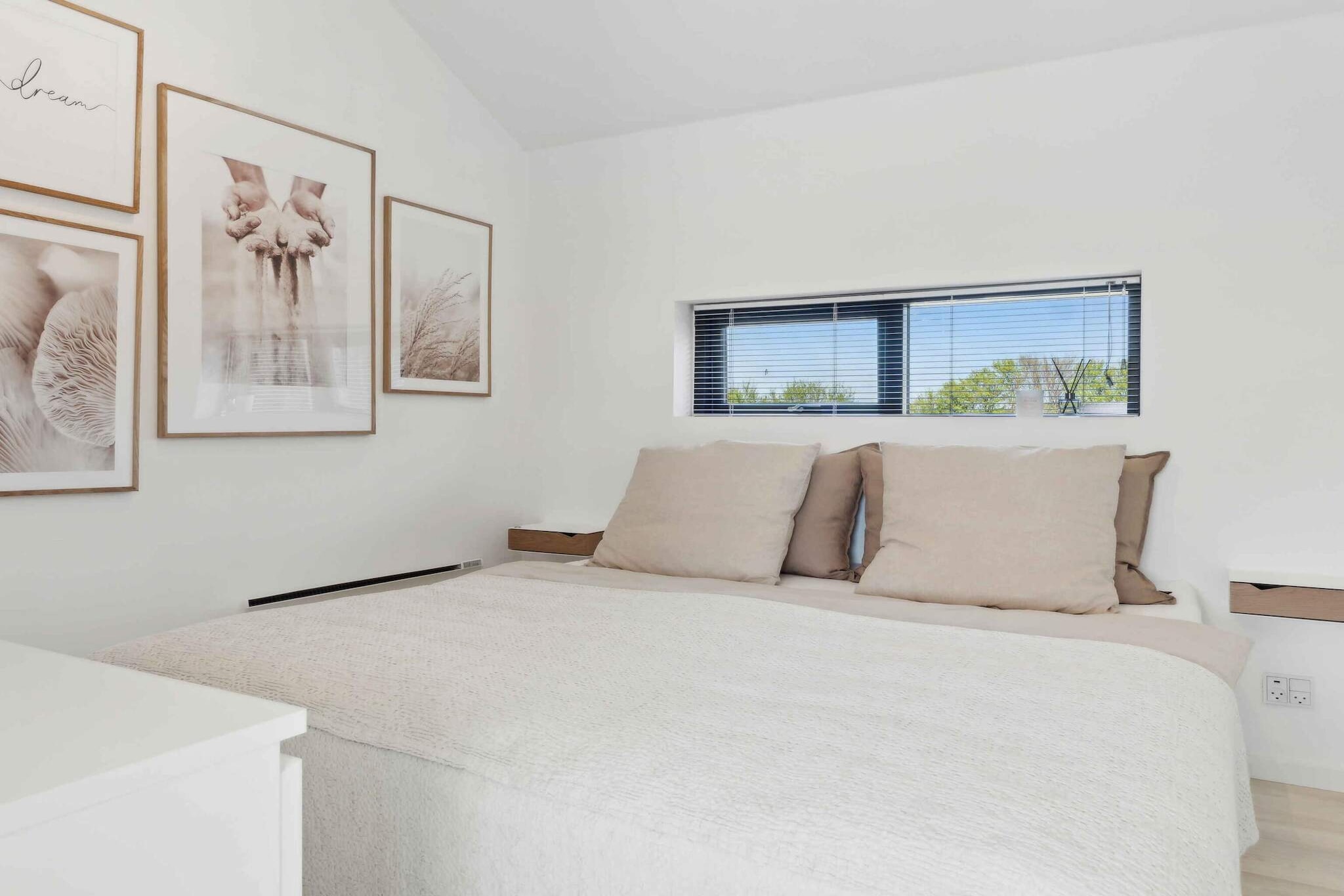 5 sterren vakantie huis in Humble-Binnen