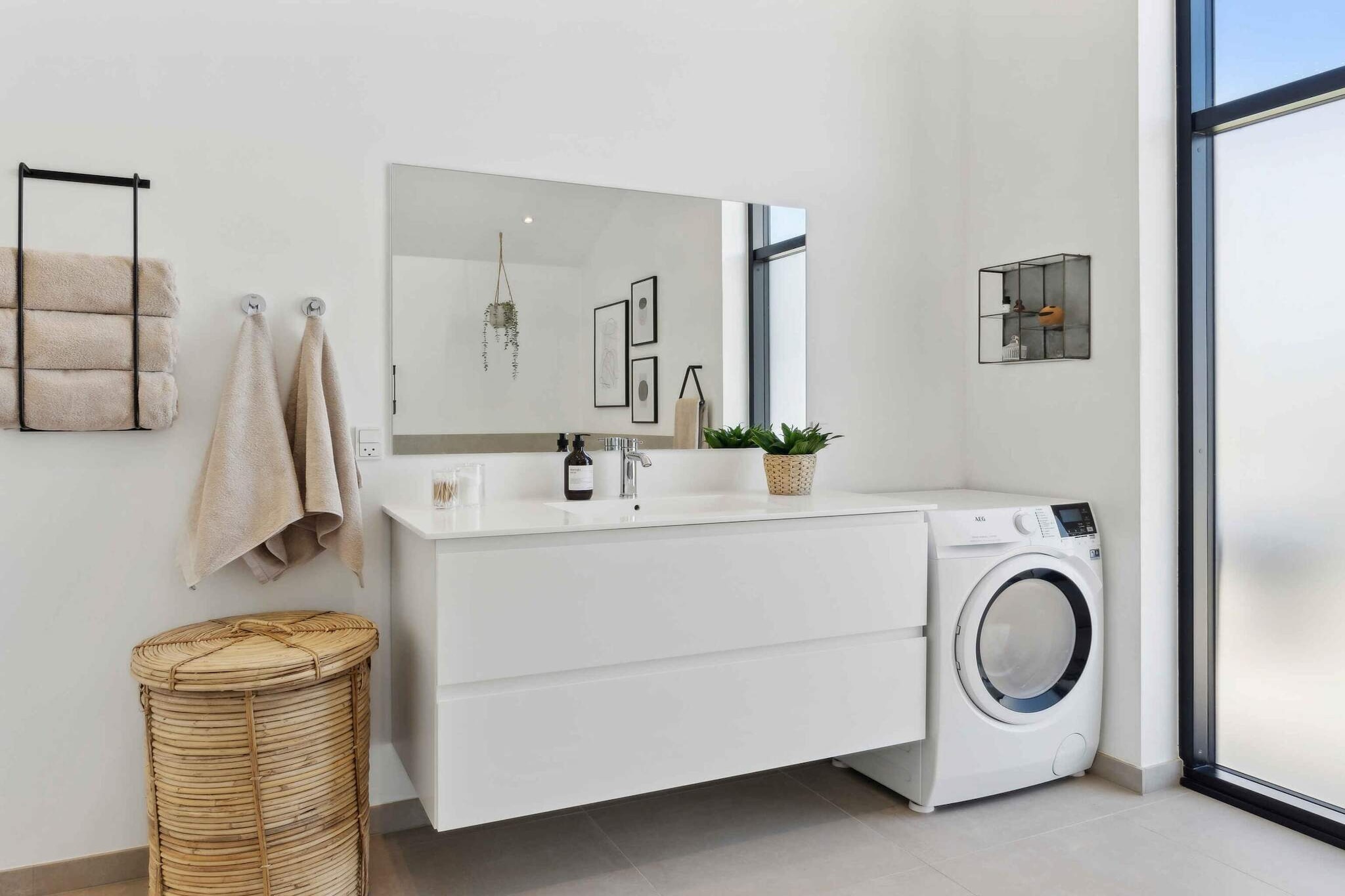 5 sterren vakantie huis in Humble-Binnen