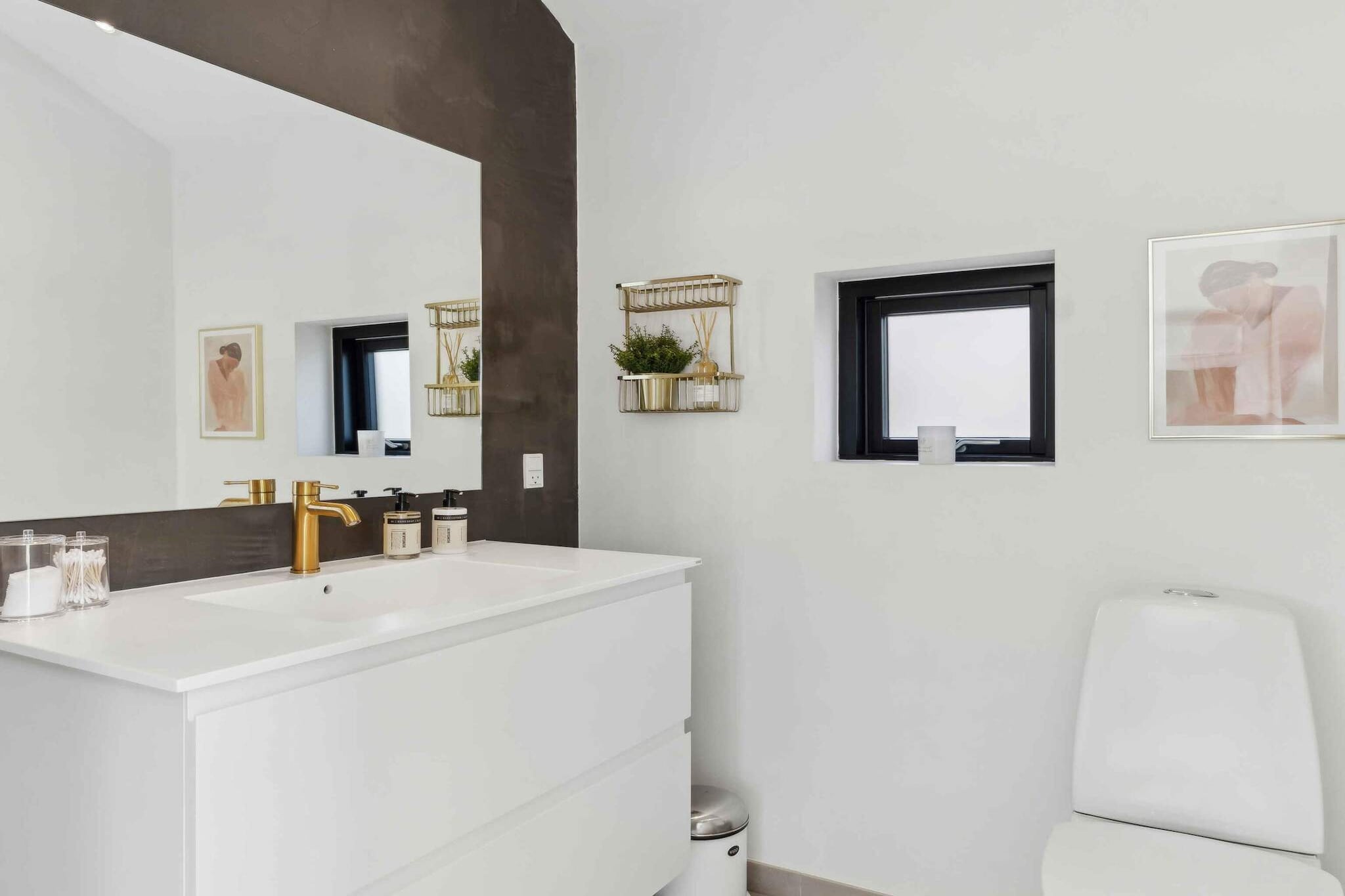 5 sterren vakantie huis in Humble-Binnen