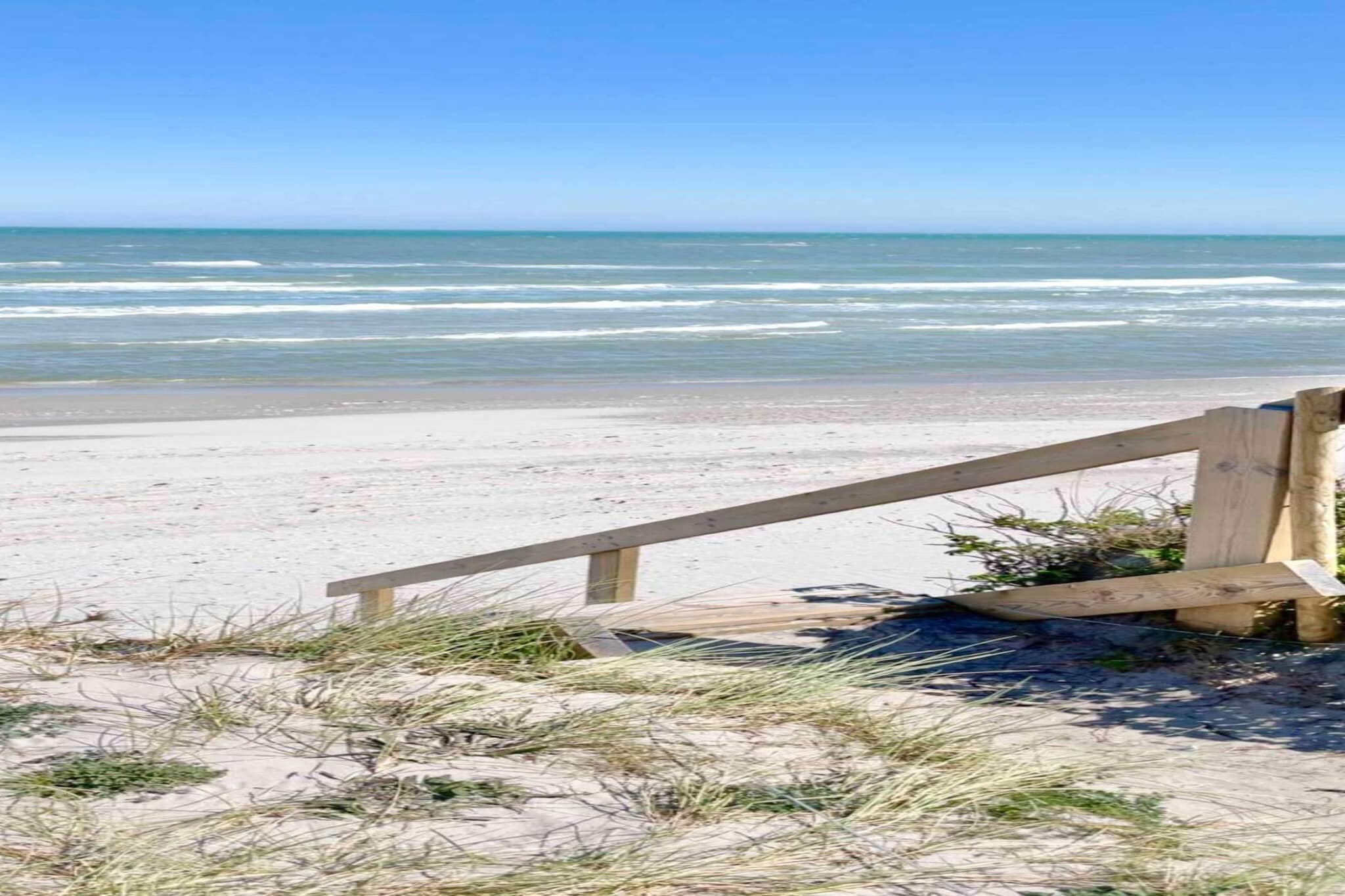 5 sterren vakantie huis in Sæby-Waterzicht