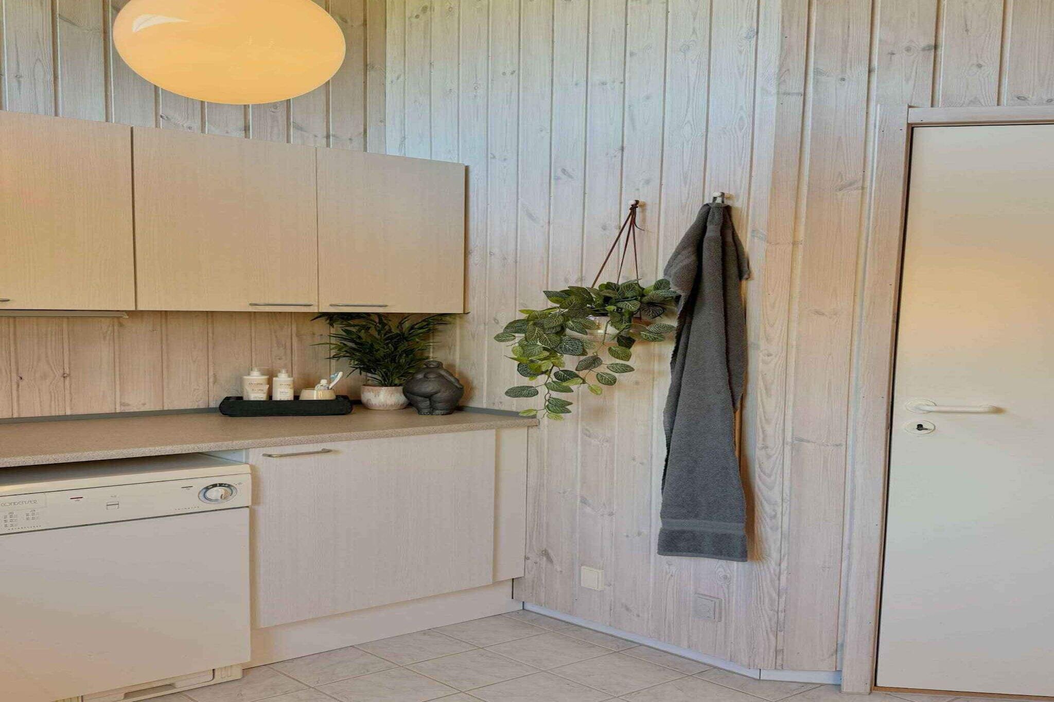 5 sterren vakantie huis in Sæby-Binnen
