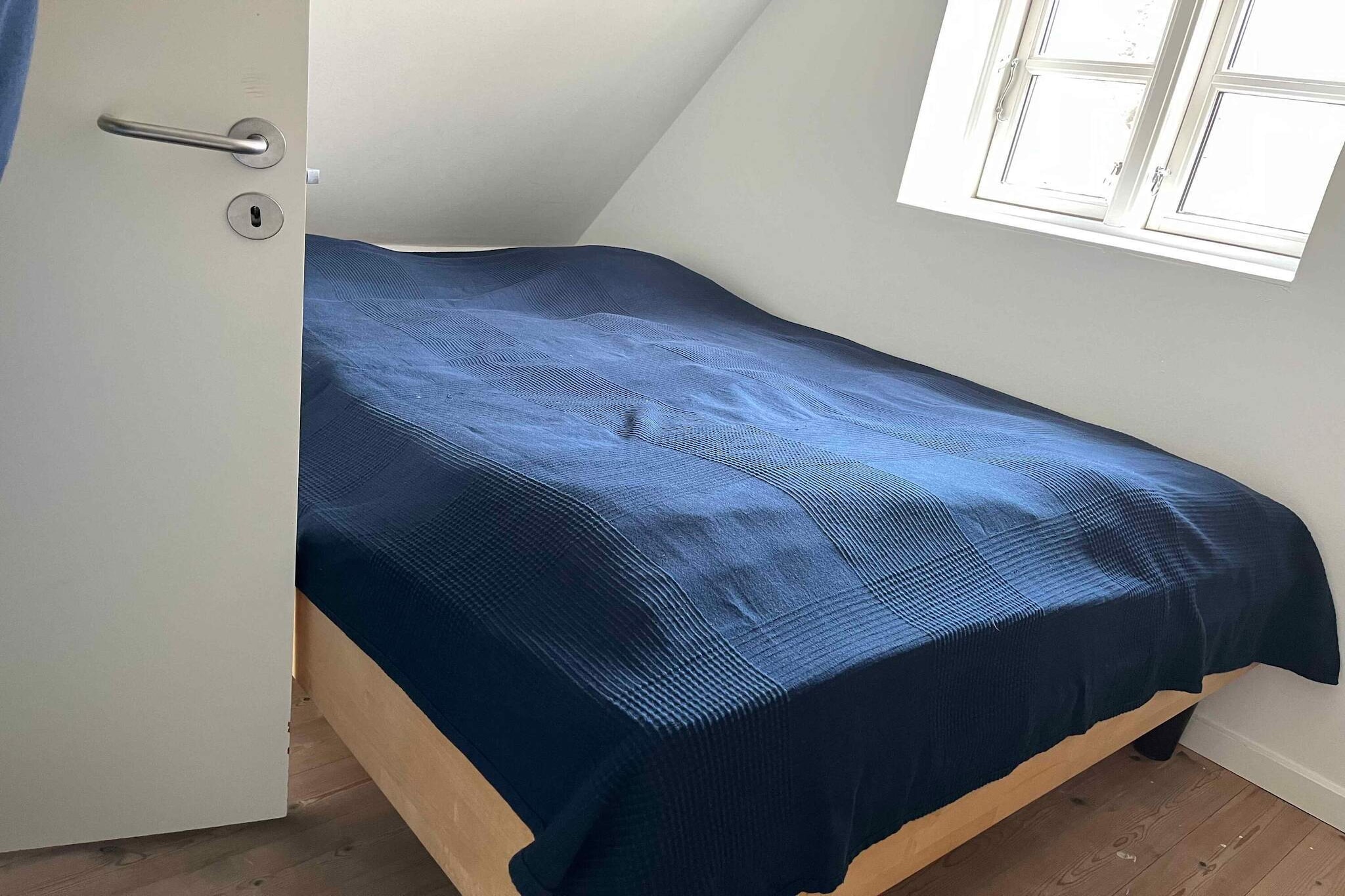5 Sterne Ferienhaus in Skagen