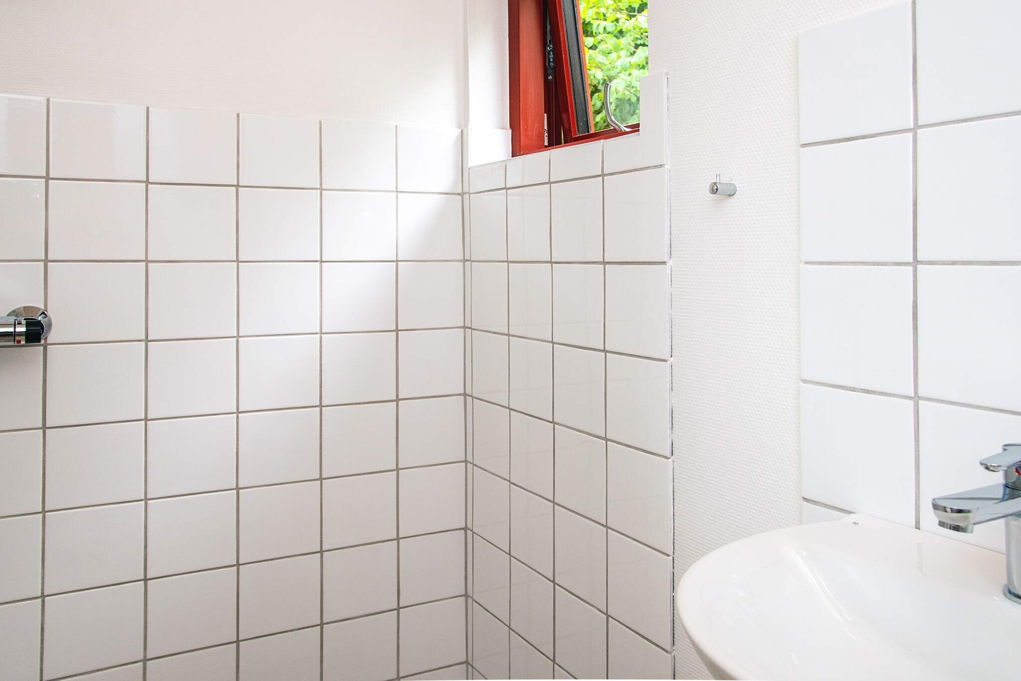Hytte 3-Indoor