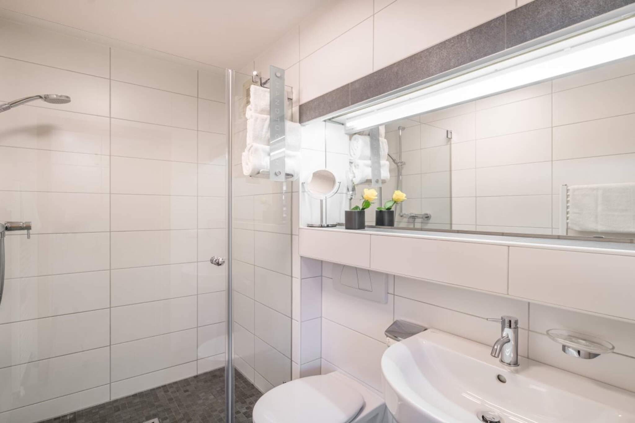 4 etoiles maison de vacances a OBERSTDORF-Intérieur