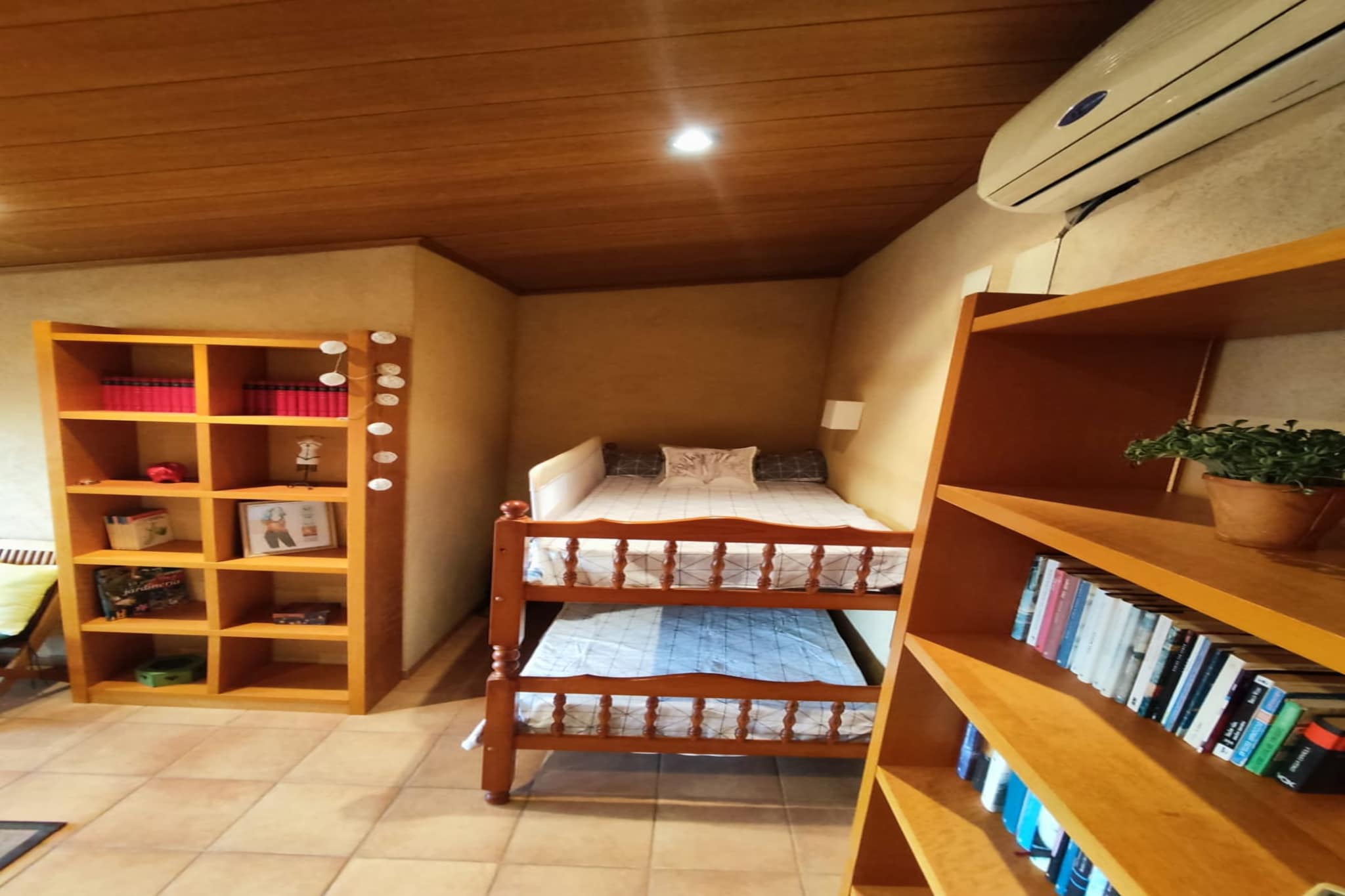 FLUVIANETS-Image-tags.childrenroom