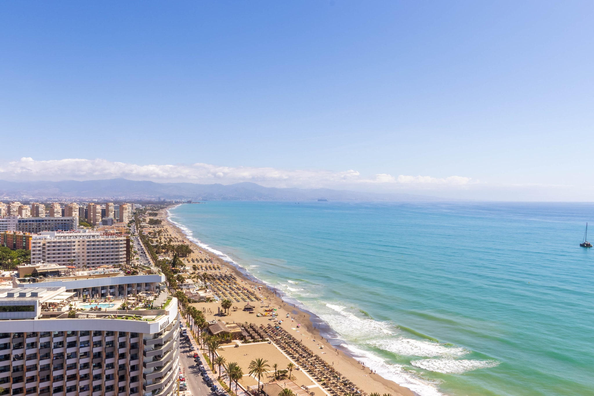 1010 Torre-Areas summer 5km