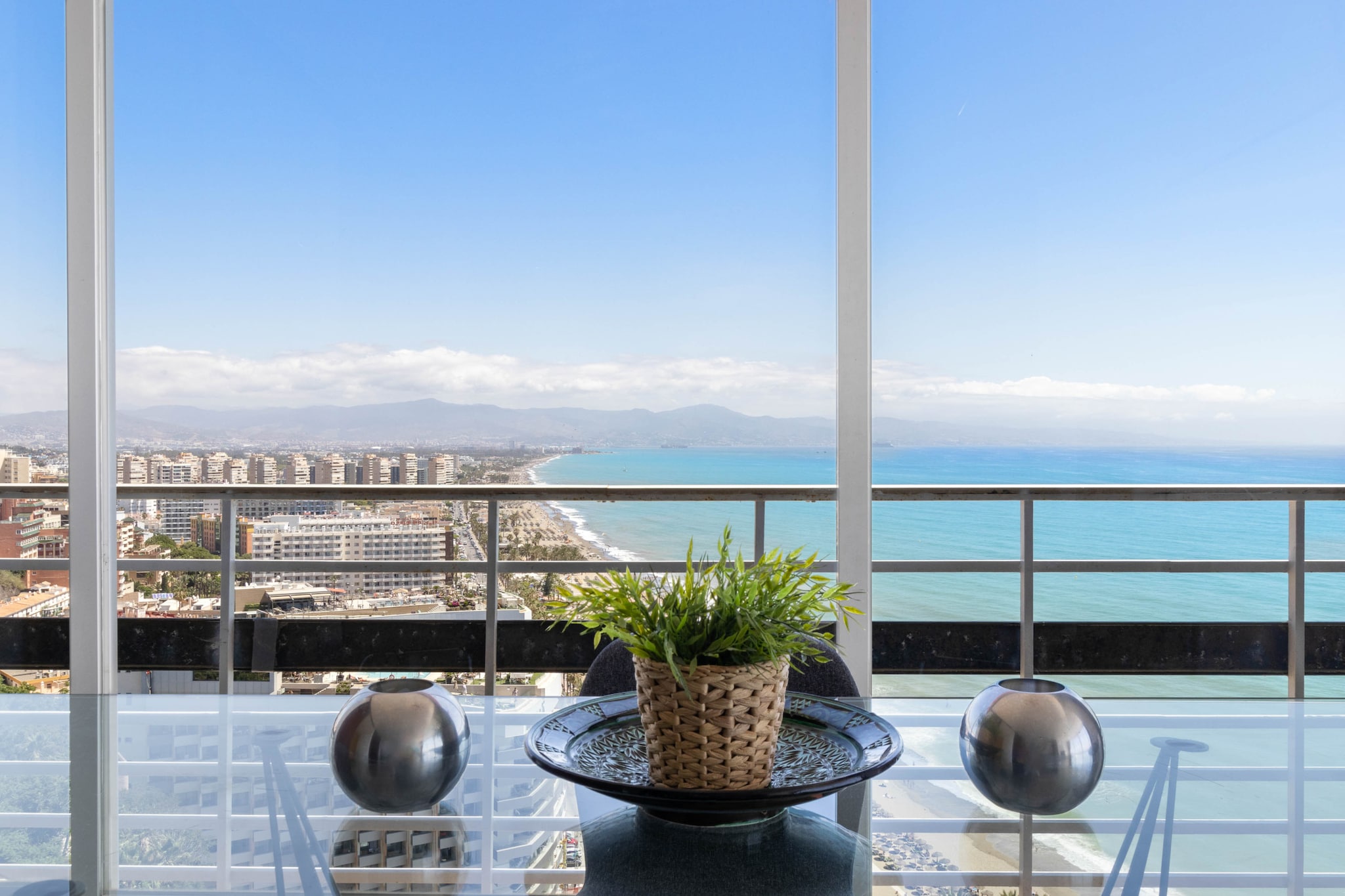 1010 Torre-Areas summer 5km