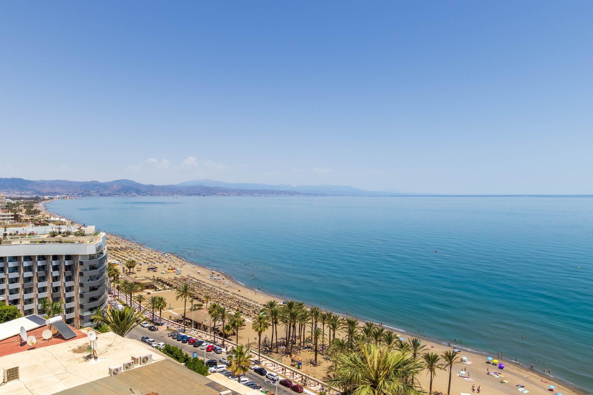 412 Torre-Aussicht Sommer