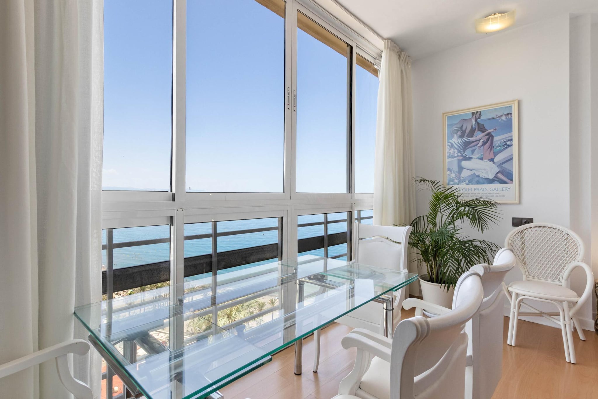 412 Torre