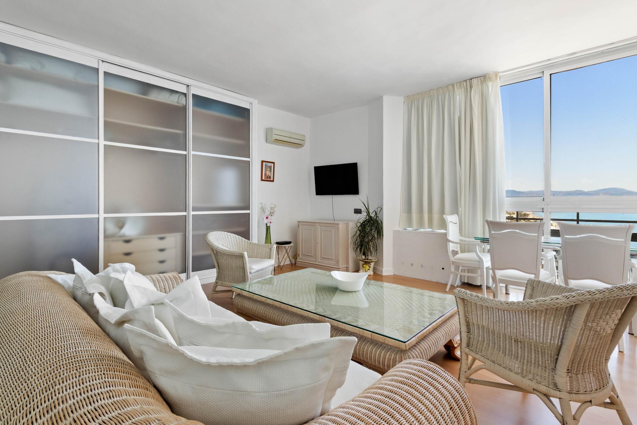 412 Torre