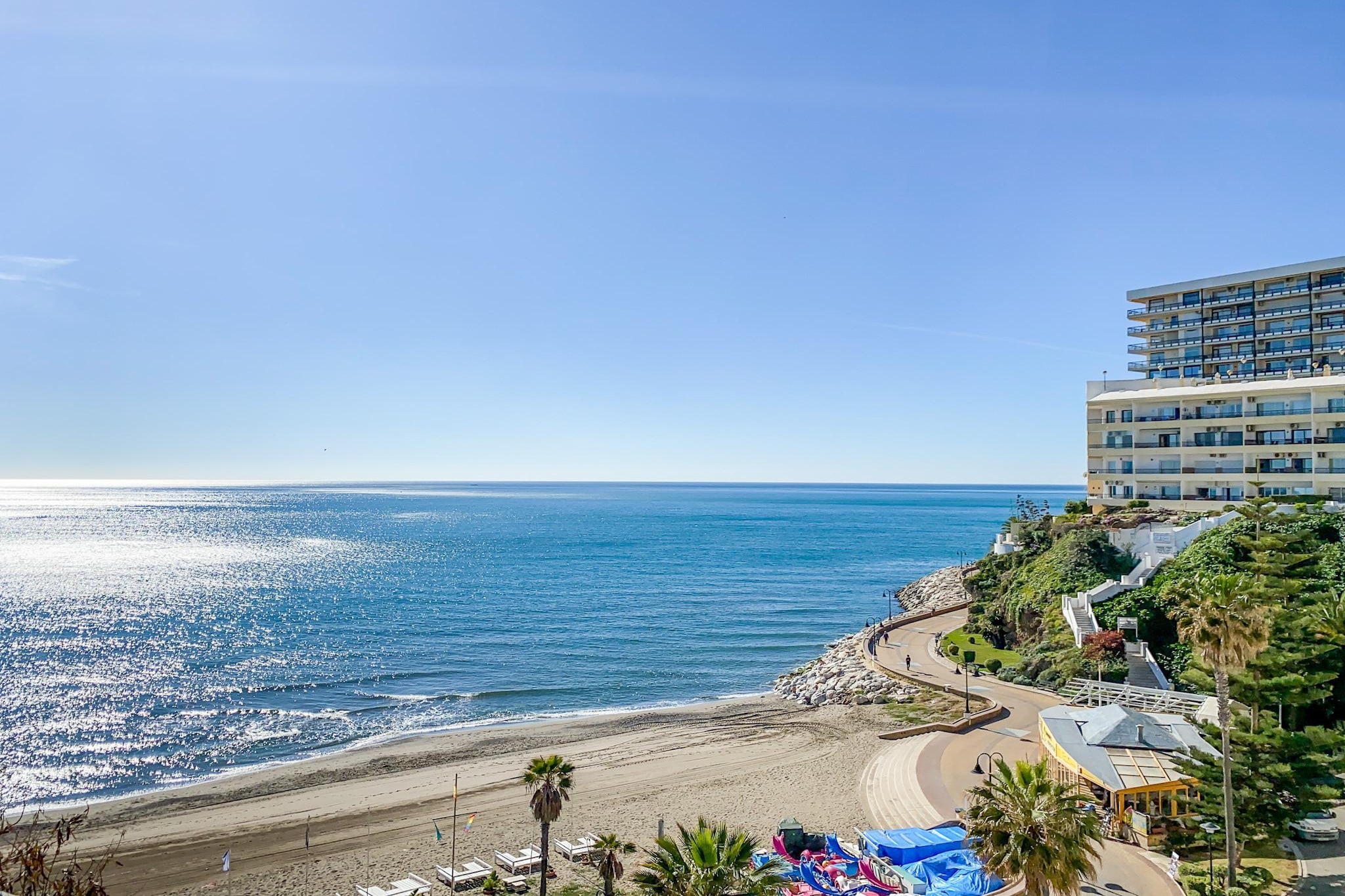 203 Torre-Areas summer 20km