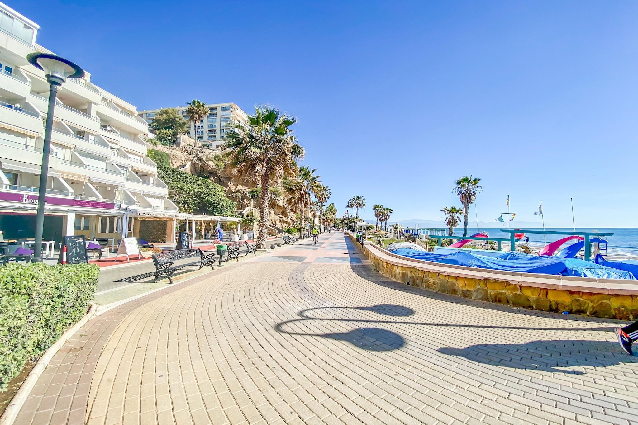 203 Torre-Areas summer 20km