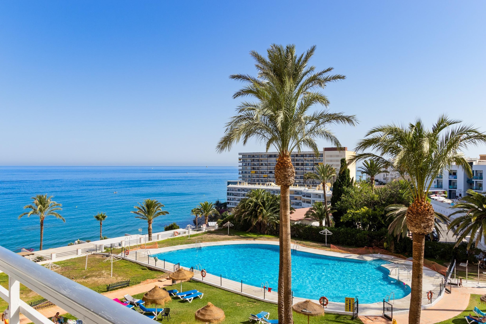 203 Torre-View summer