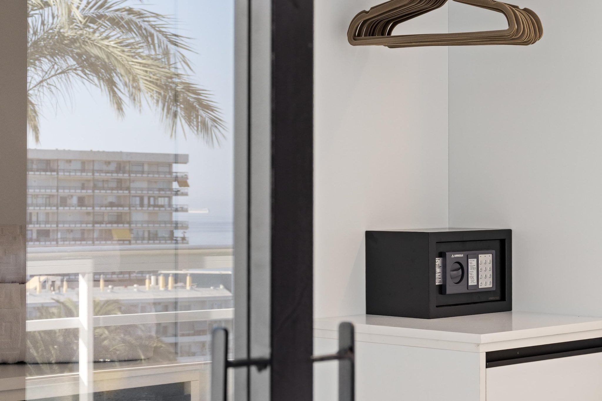 203 Torre-View summer
