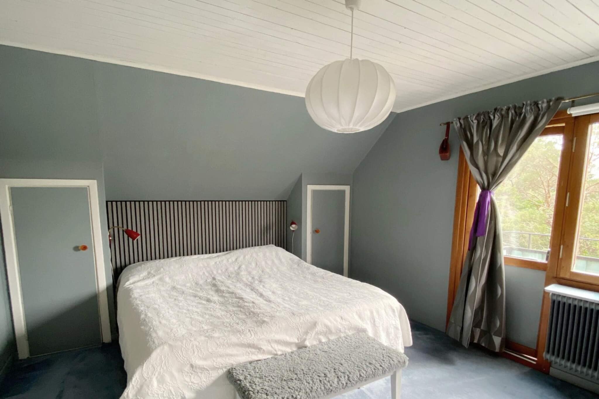 4 sterren vakantie huis in VISBY-Binnen