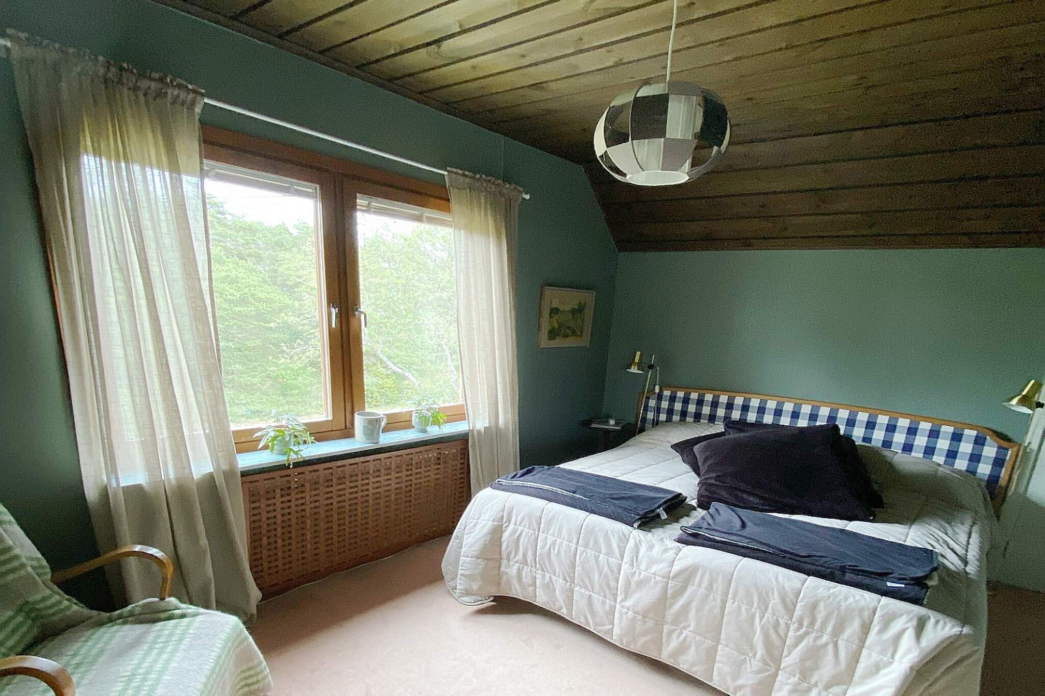 4 sterren vakantie huis in VISBY-Binnen