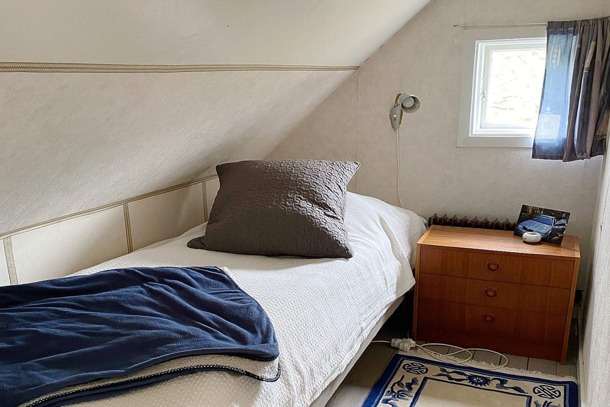 4 sterren vakantie huis in VISBY-Binnen