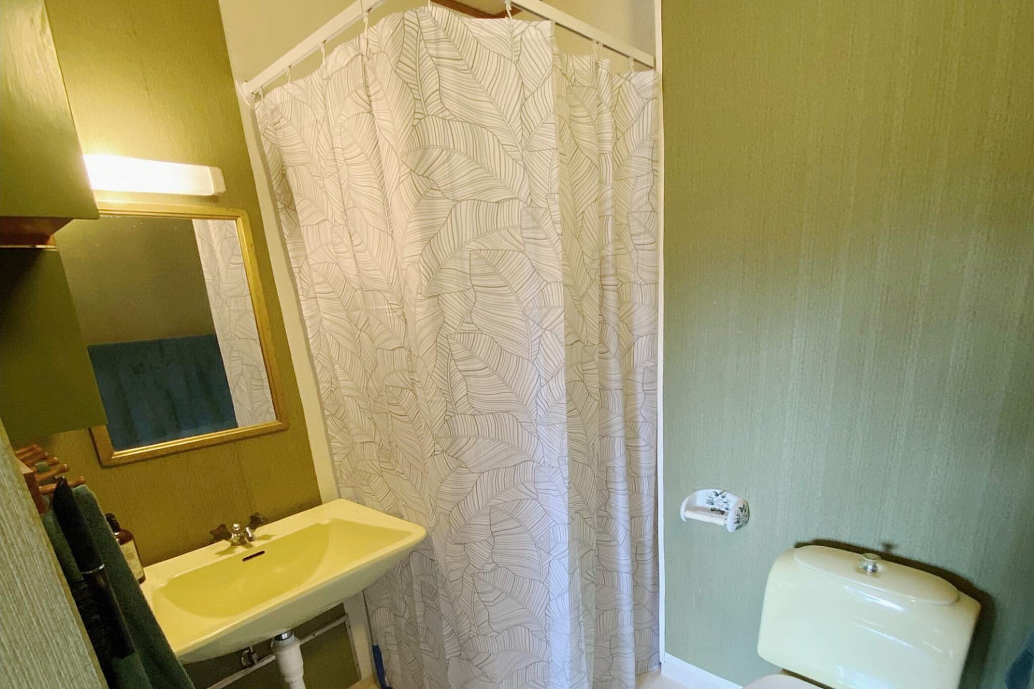 4 sterren vakantie huis in VISBY-Binnen