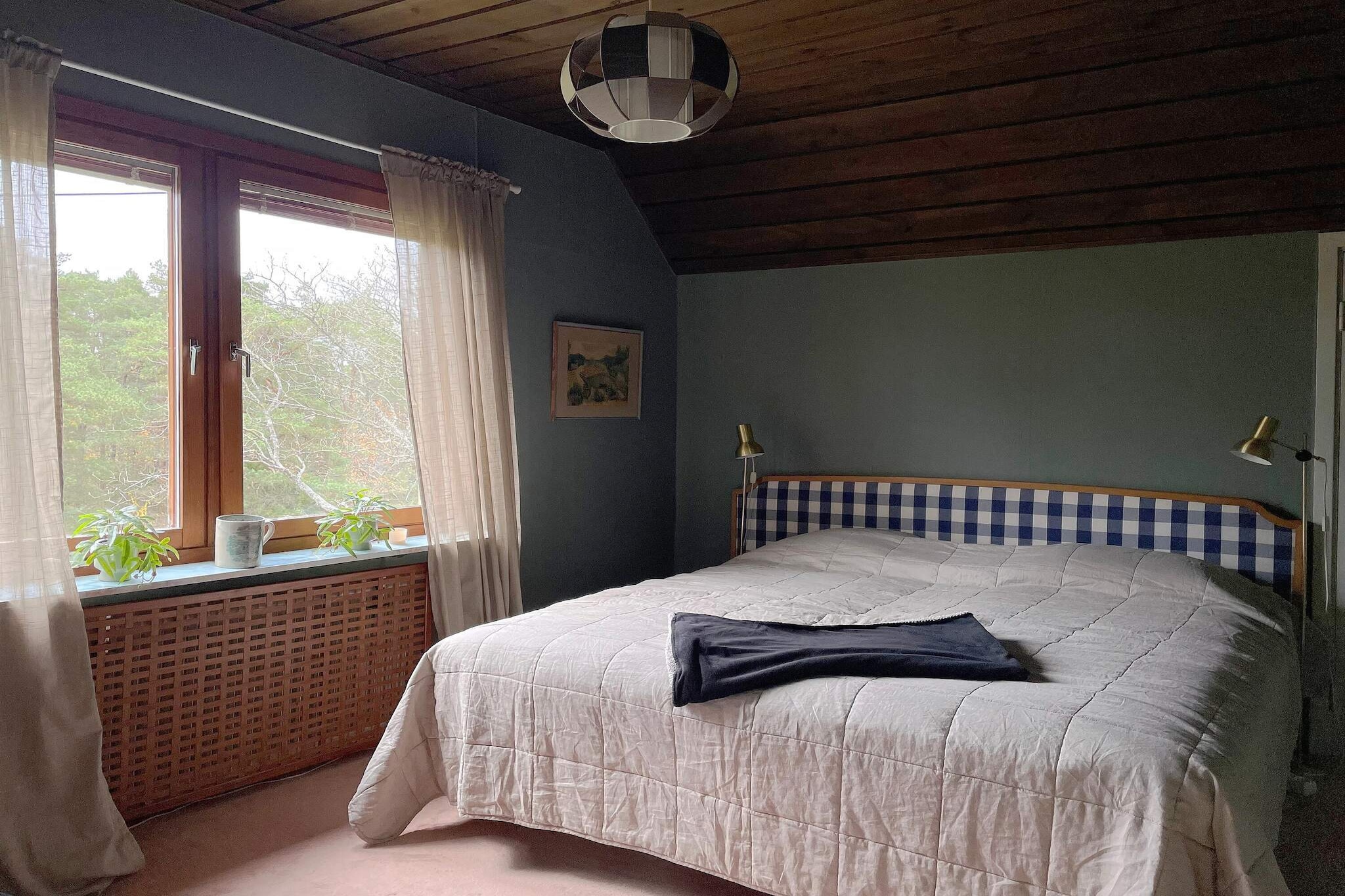 4 sterren vakantie huis in VISBY-Binnen