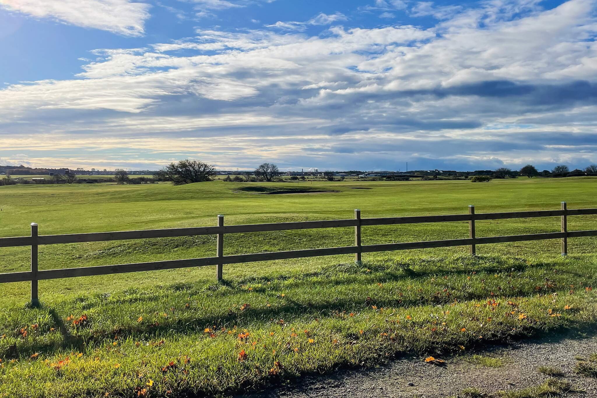 4 sterren vakantie huis in VISBY-Niet-getagd