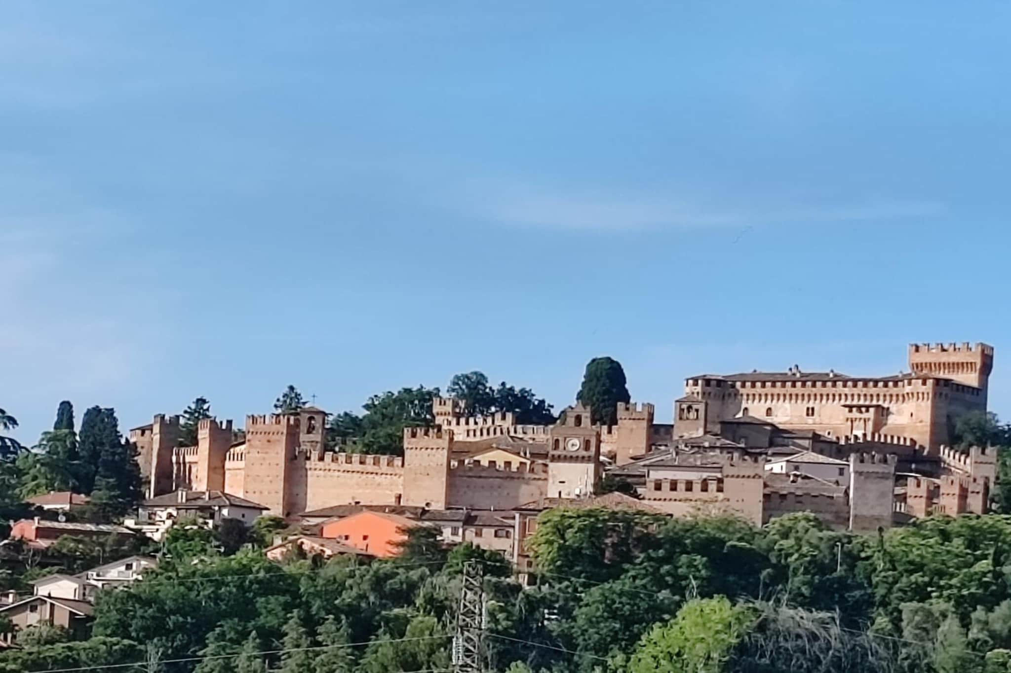 Stella del Mattino