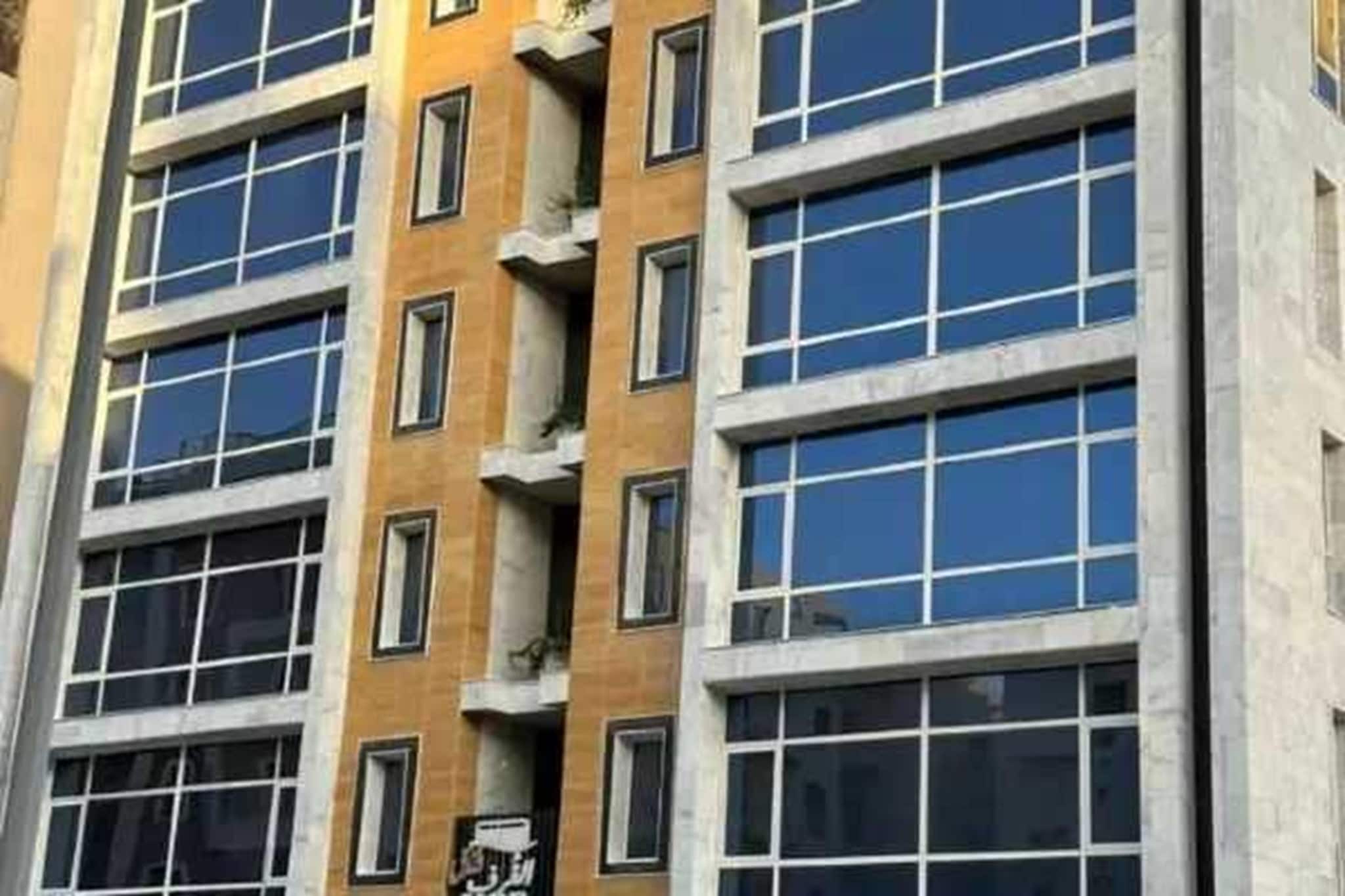 Stylish King Rooms|Sunday Gateway Jeddah