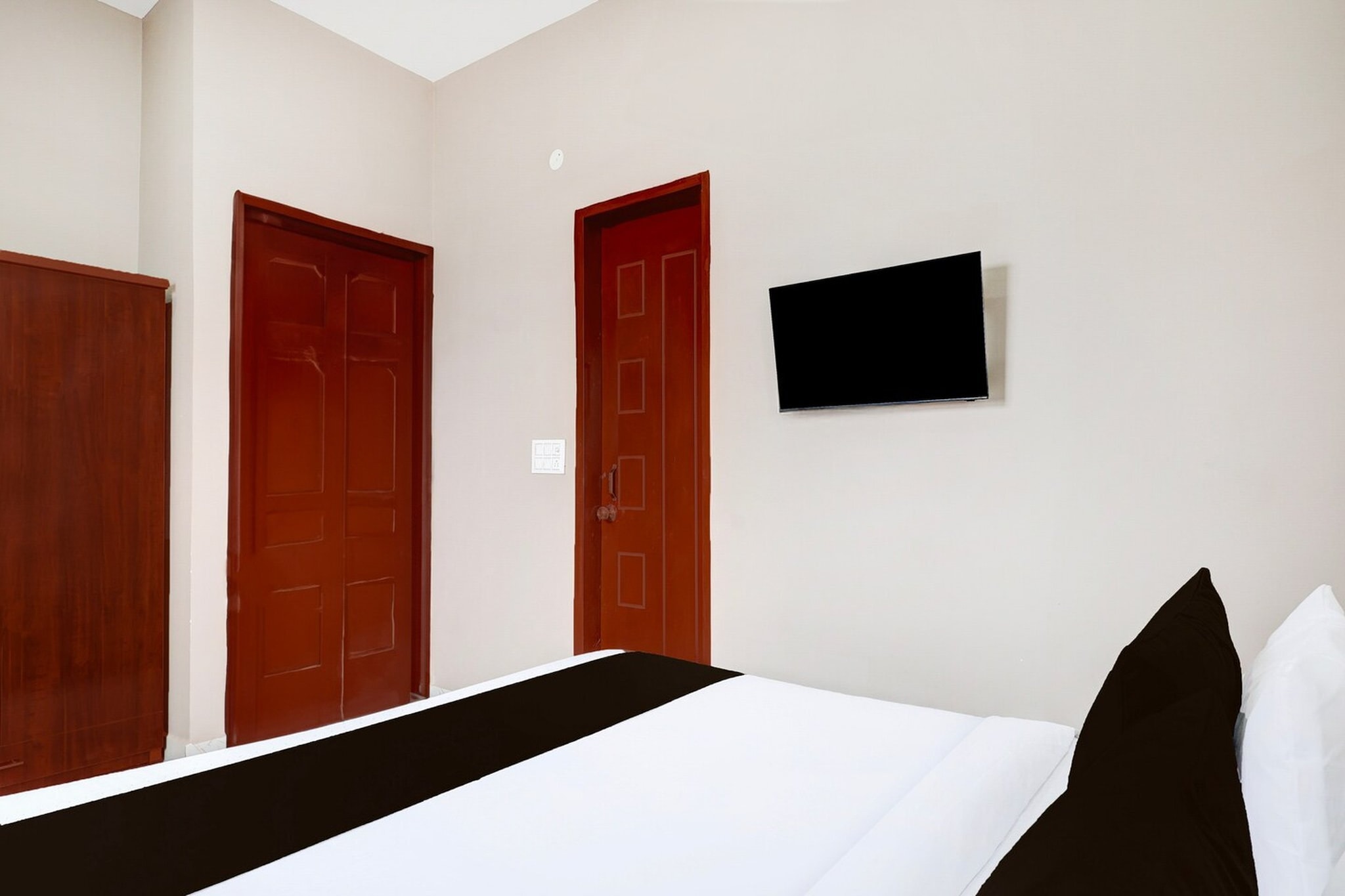 Collection O Sector 33 Gurgaon