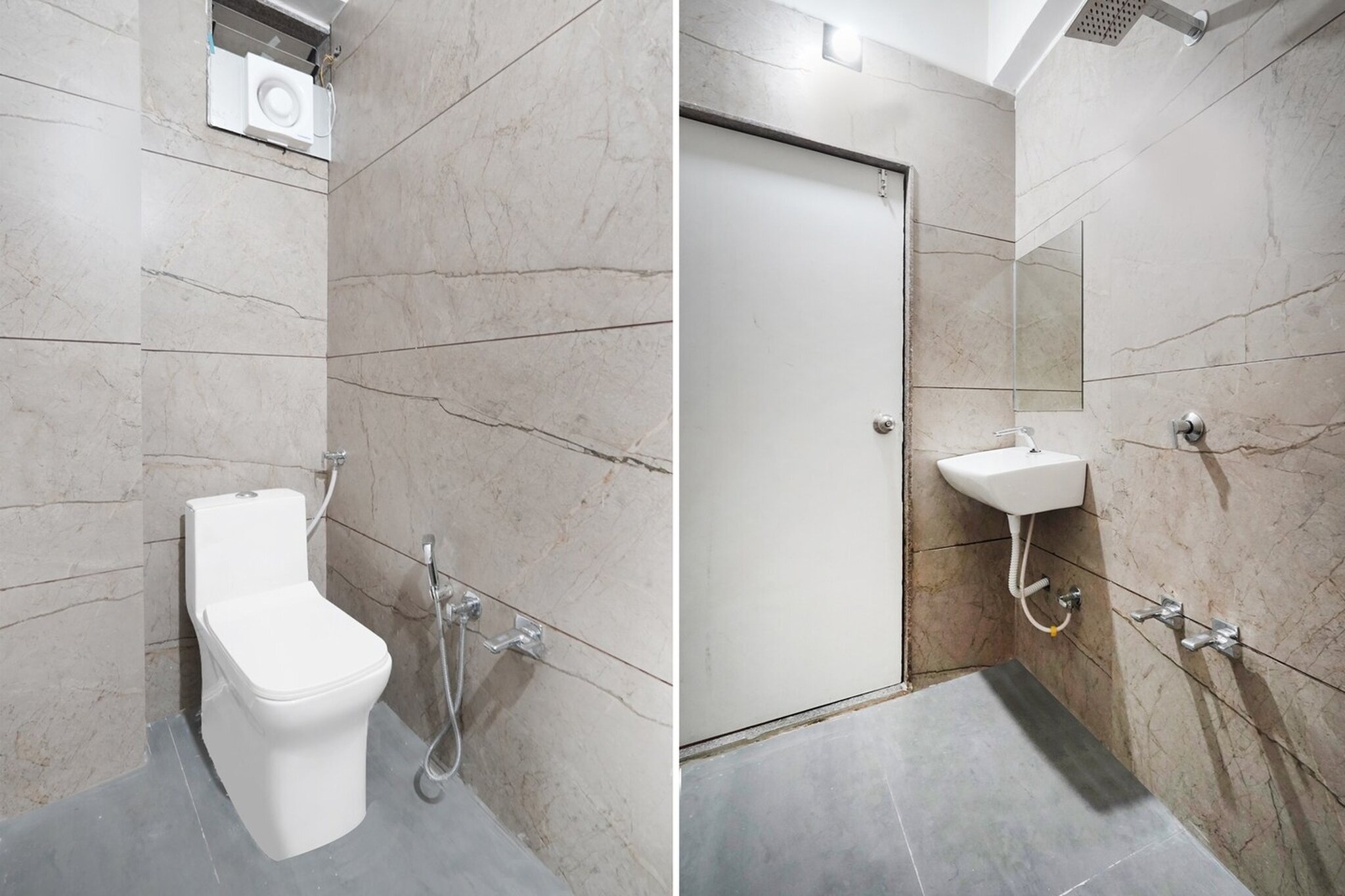 Townhouse GIDC Bol Sanand