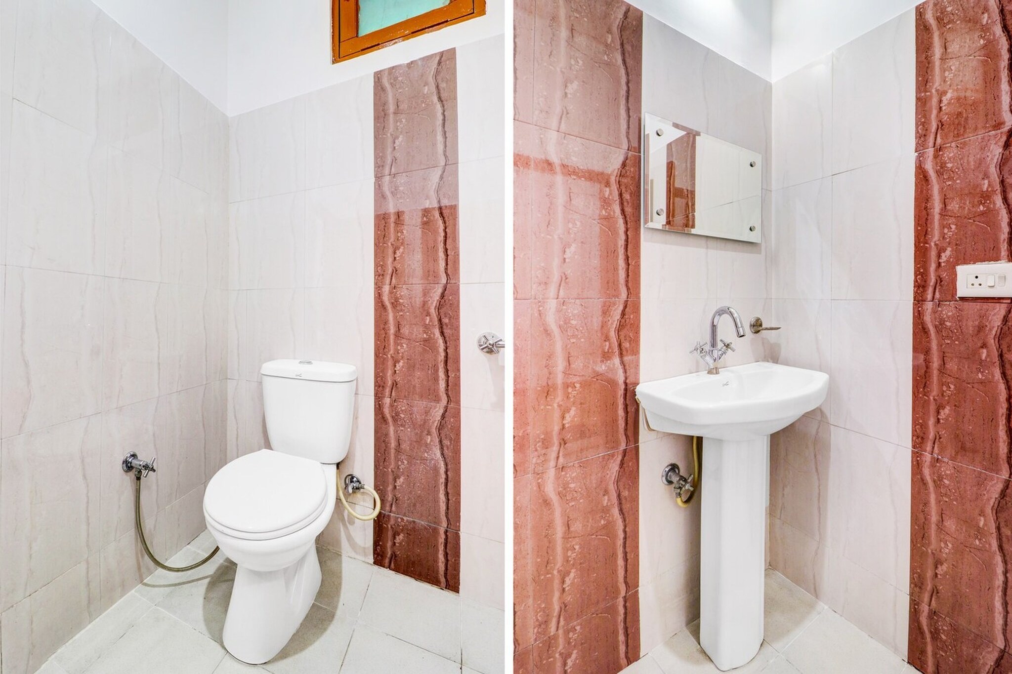 Hotel O Dehradun Central Junction