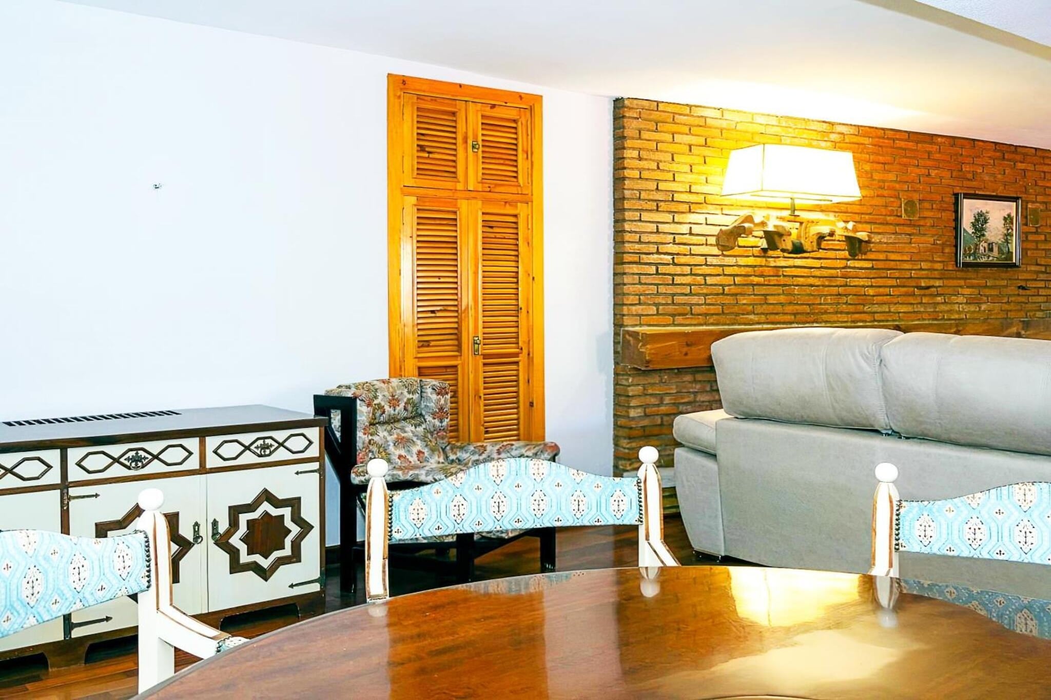 1914-Andrés-801-Salon