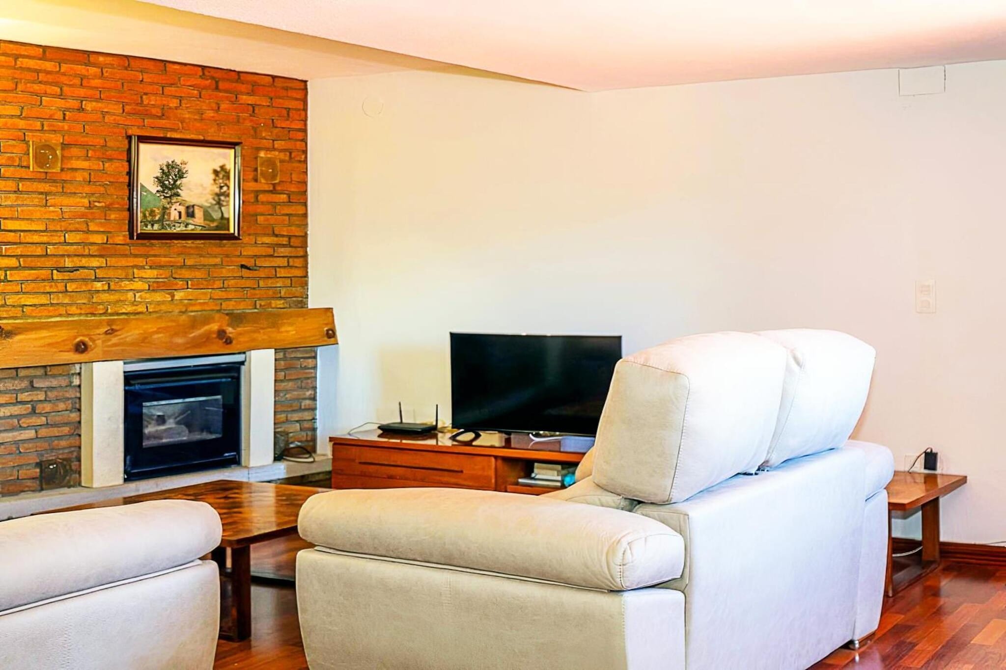 1914-Andrés-801-Salon