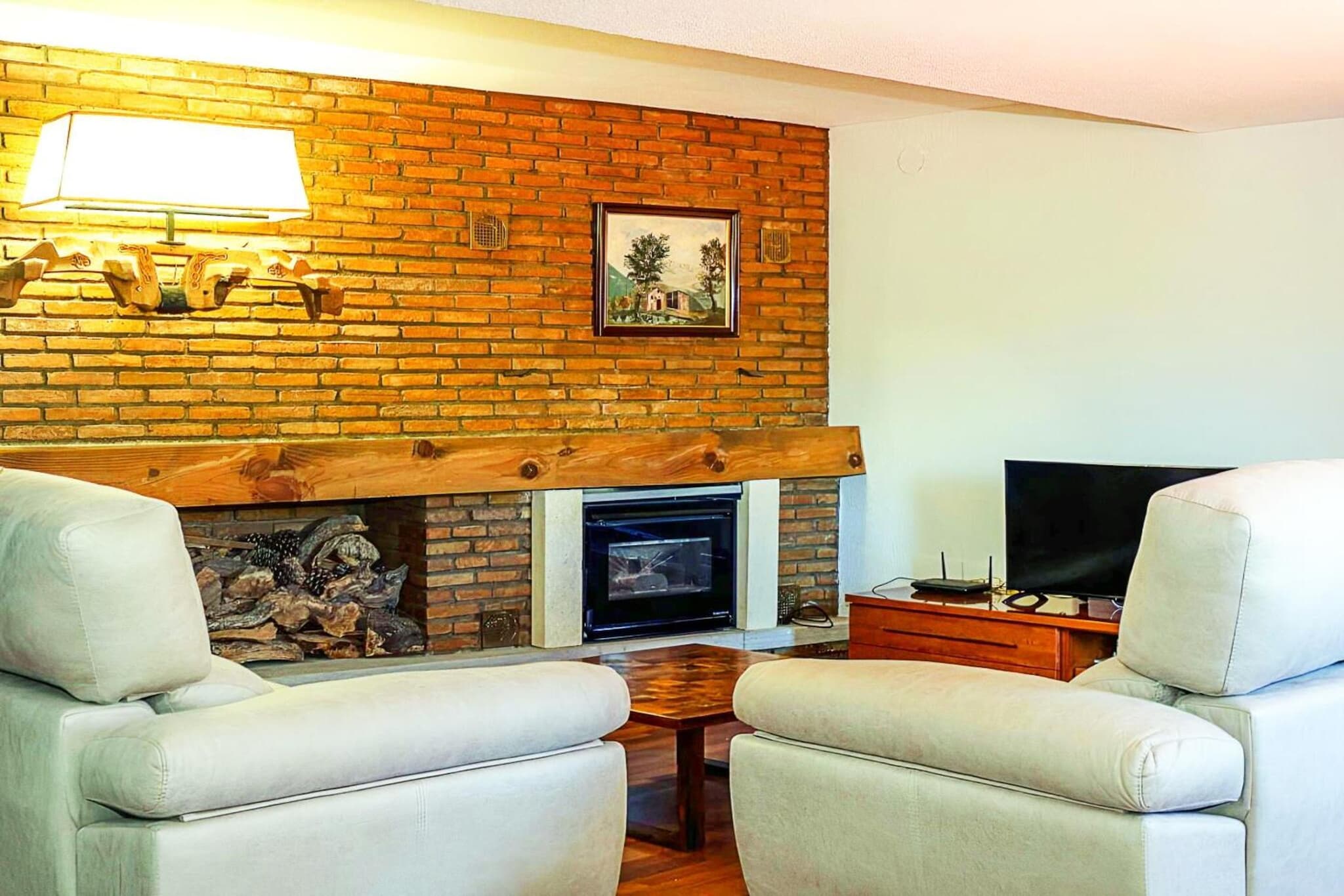 1914-Andrés-801-Salon